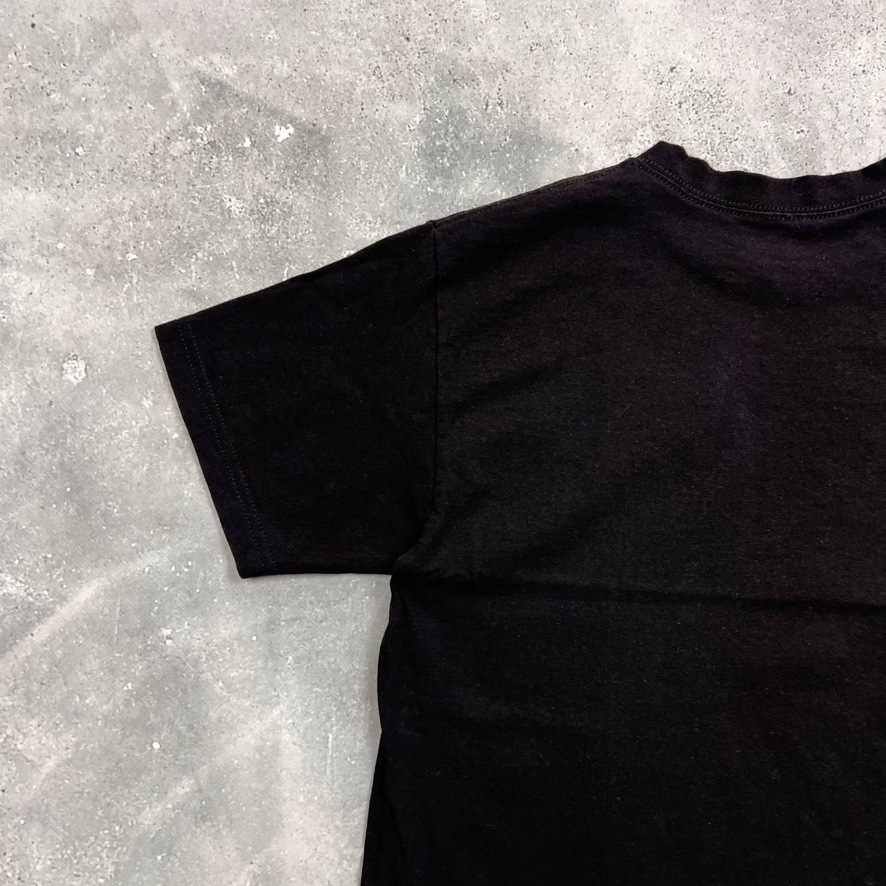 Pleasures Pleasures Clown T Shirt Black Size M Size US M / EU 48-50 / 2 - 12 Thumbnail