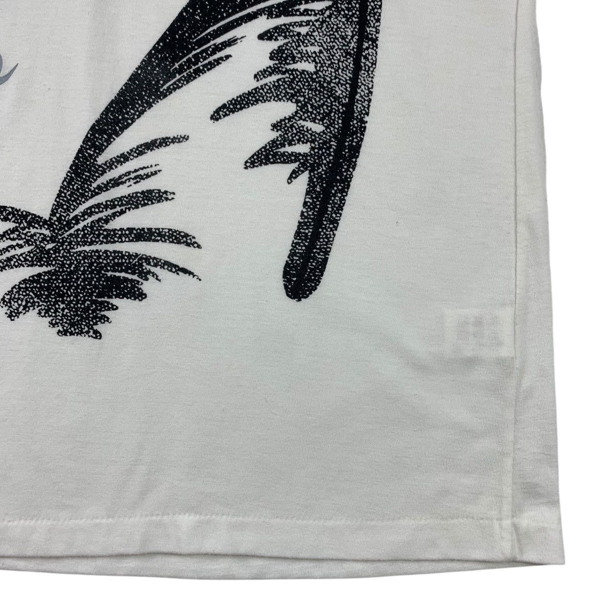 Vintage Vintage 21 among friends art tee Size US L / EU 52-54 / 3 - 8 Thumbnail