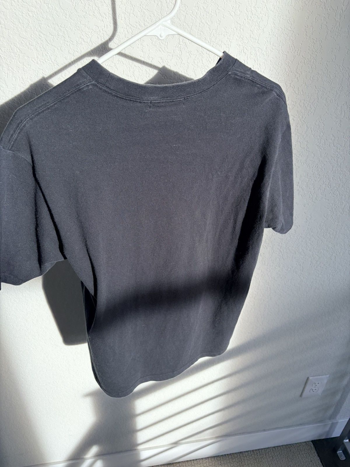 Undercover Undercover guru guru tee Size US S / EU 44-46 / 1 - 2 Thumbnail