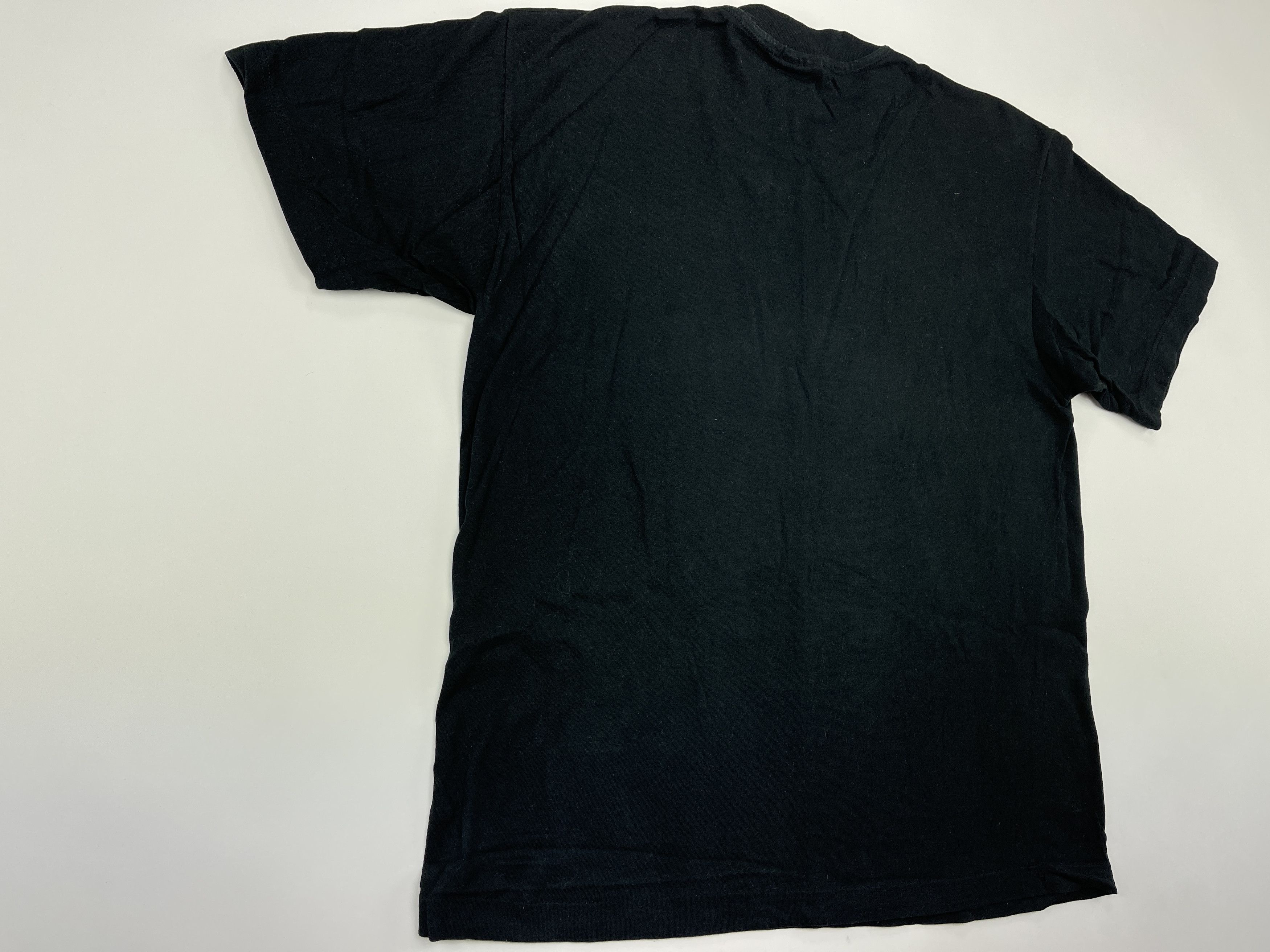 Band Tees Vintage Scorpions Band tshirt 2000 Hurricane Moment of Glory Size US L / EU 52-54 / 3 - 11 Thumbnail