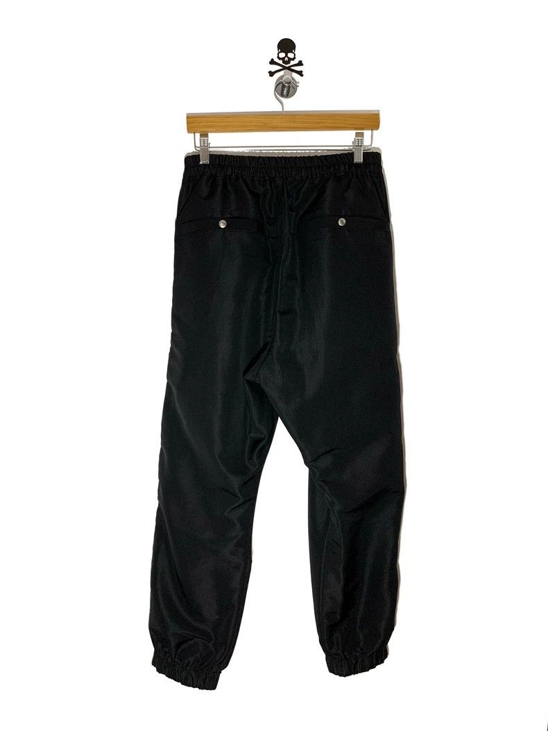 Rick Owens rick owens Zipper Pants Size US 40 / EU 56 - 2 Thumbnail