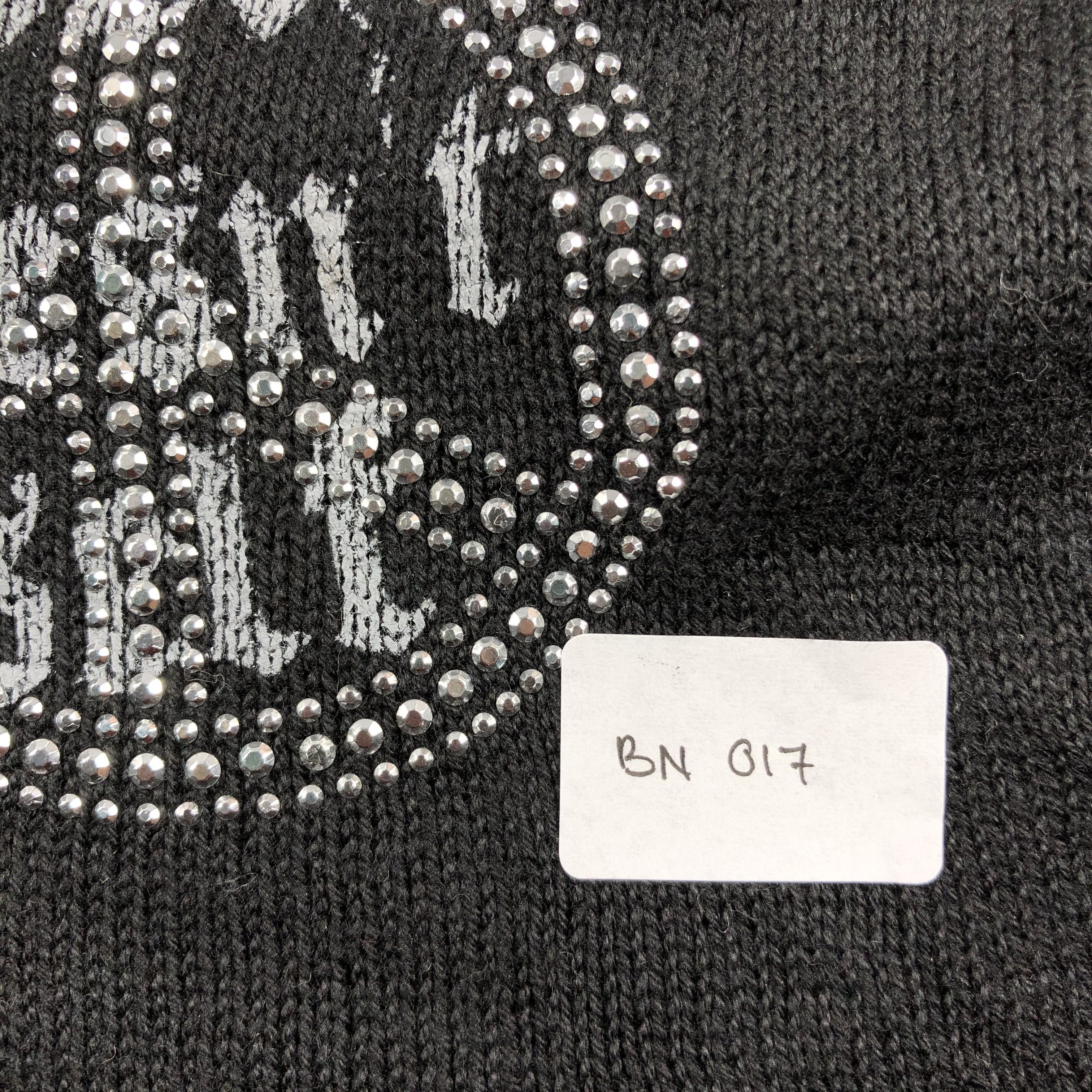 Japanese Brand Peace Project Slouchy Beanie Size ONE SIZE - 7 Thumbnail