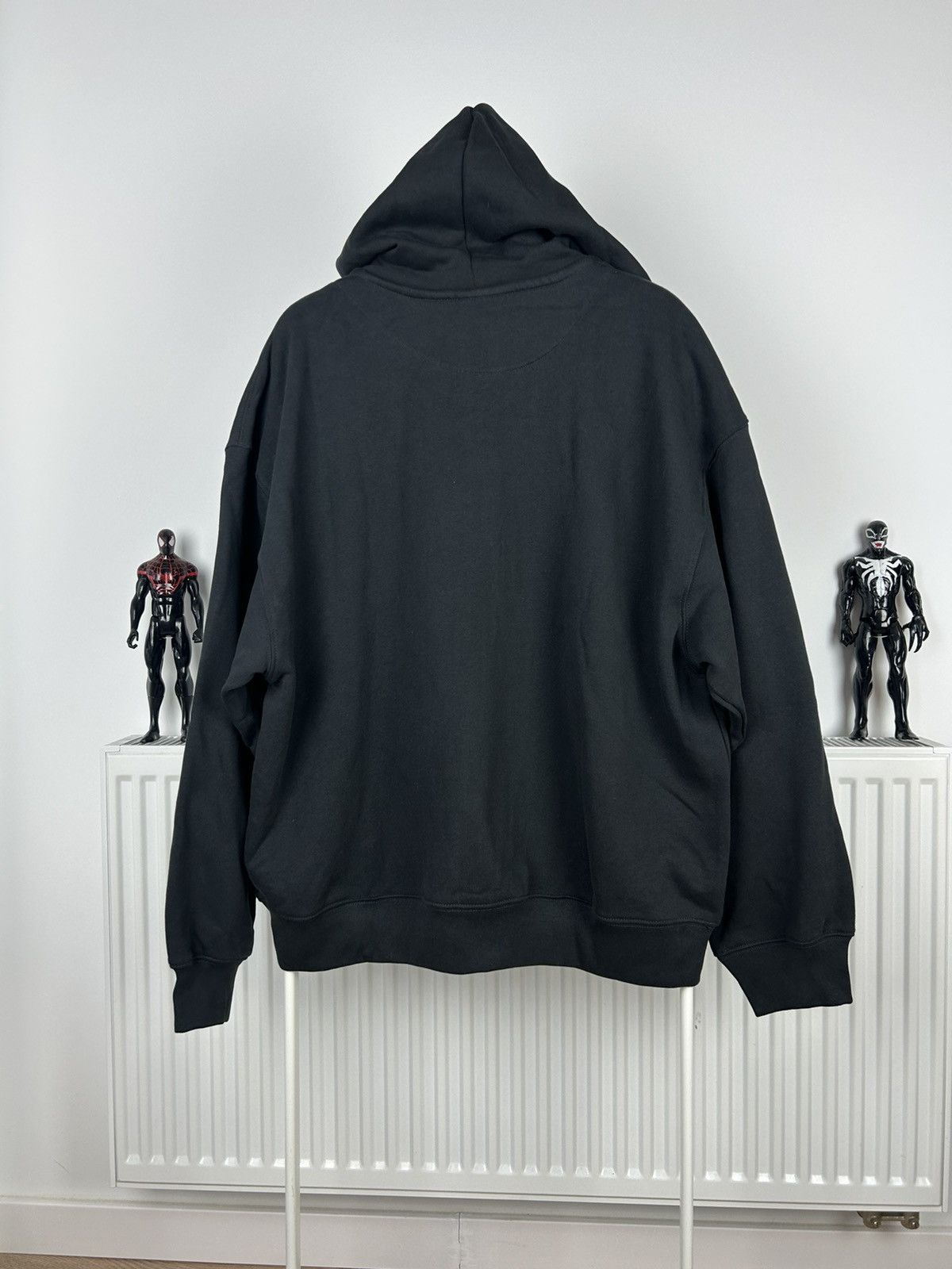 H&M H&M Baggy Hoodie New - Size L Size US L / EU 52-54 / 3 - 7 Thumbnail
