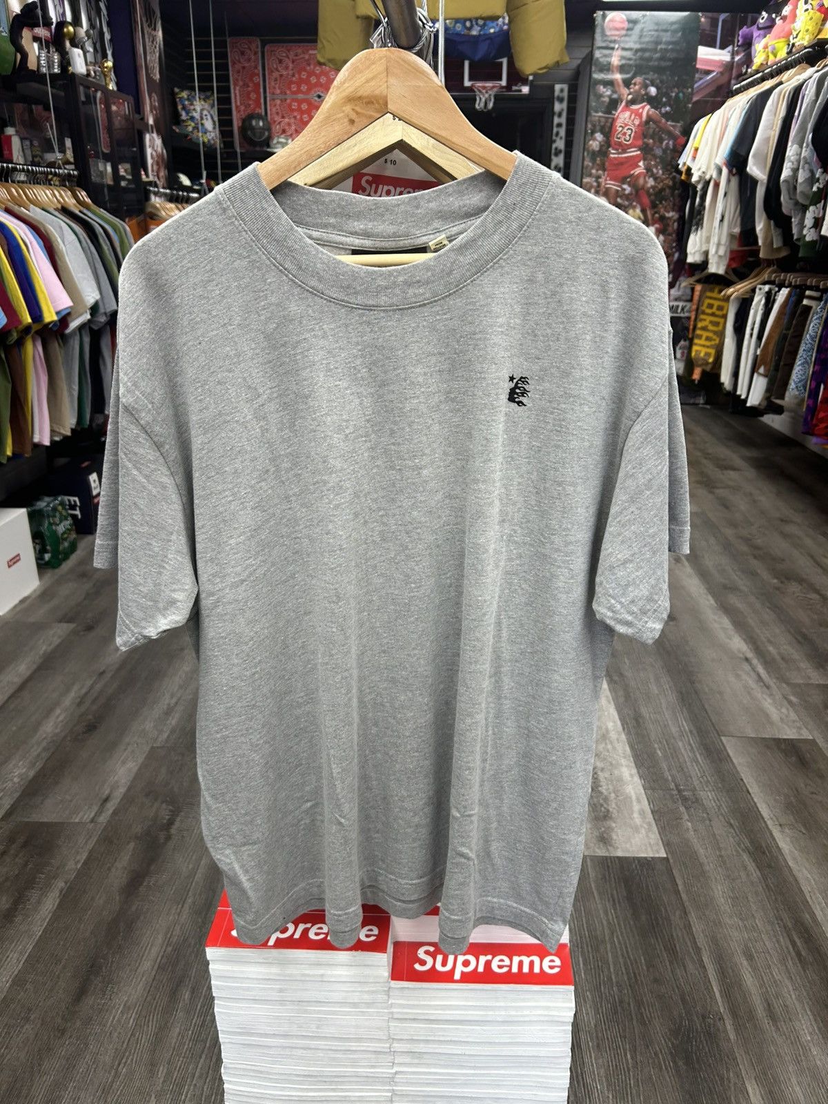 Studios basic Hellstar T-shirt