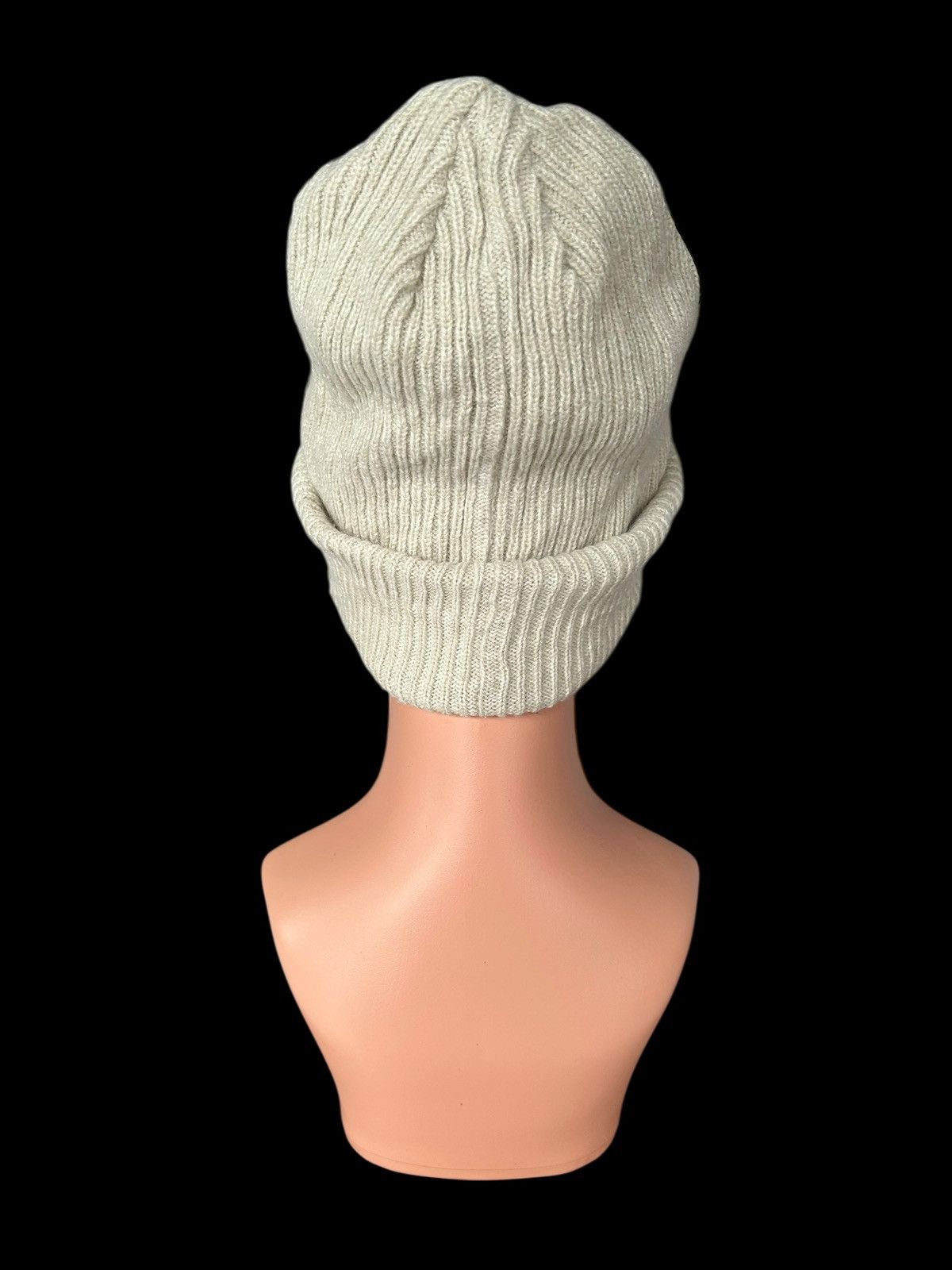 Oakley Vintage Oakley Beanie Hats Size ONE SIZE - 6 Thumbnail