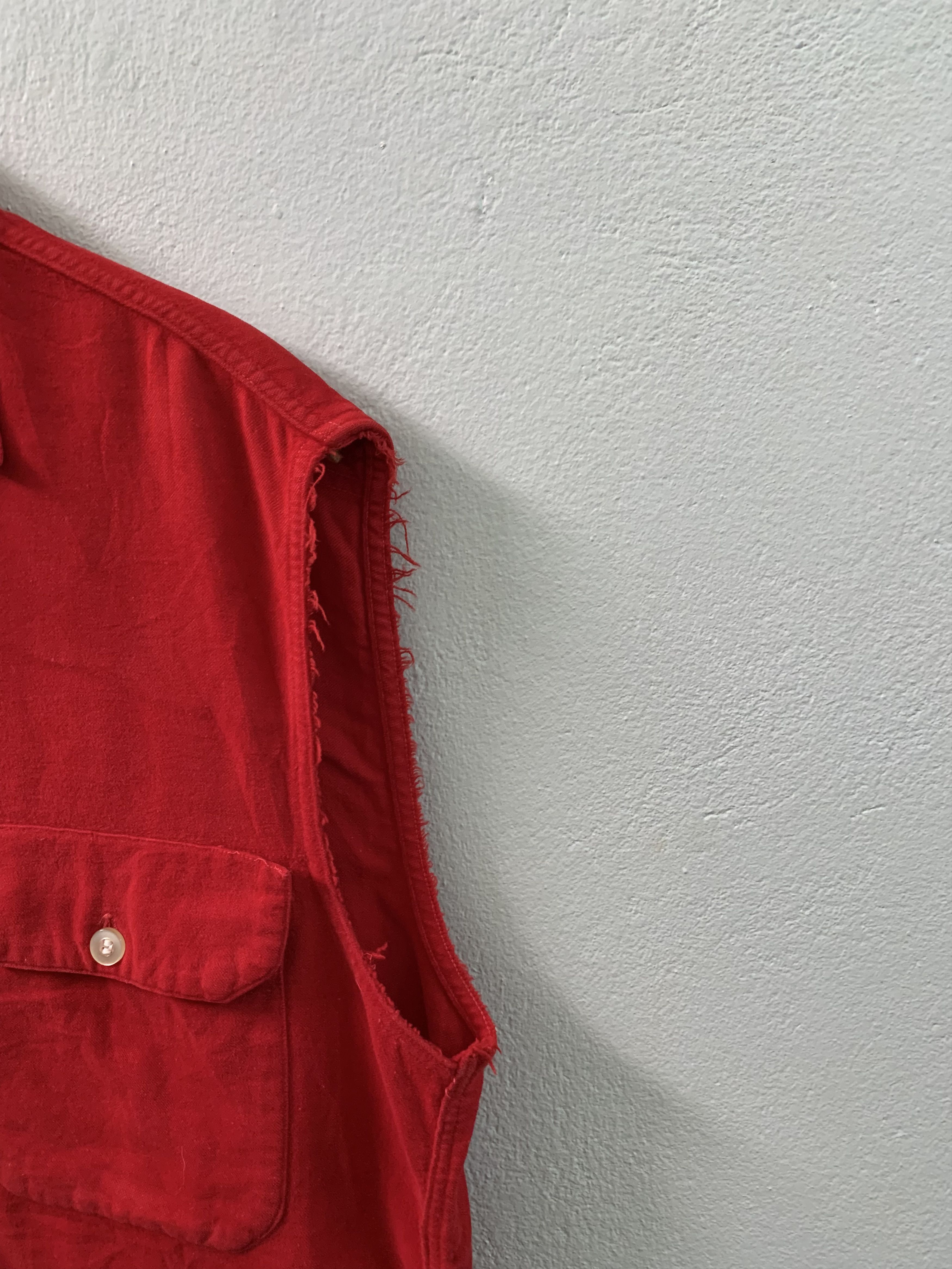 Vintage 🪡Vintage Penneys 1950-1960s.✨ Size US M / EU 48-50 / 2 - 3 Thumbnail