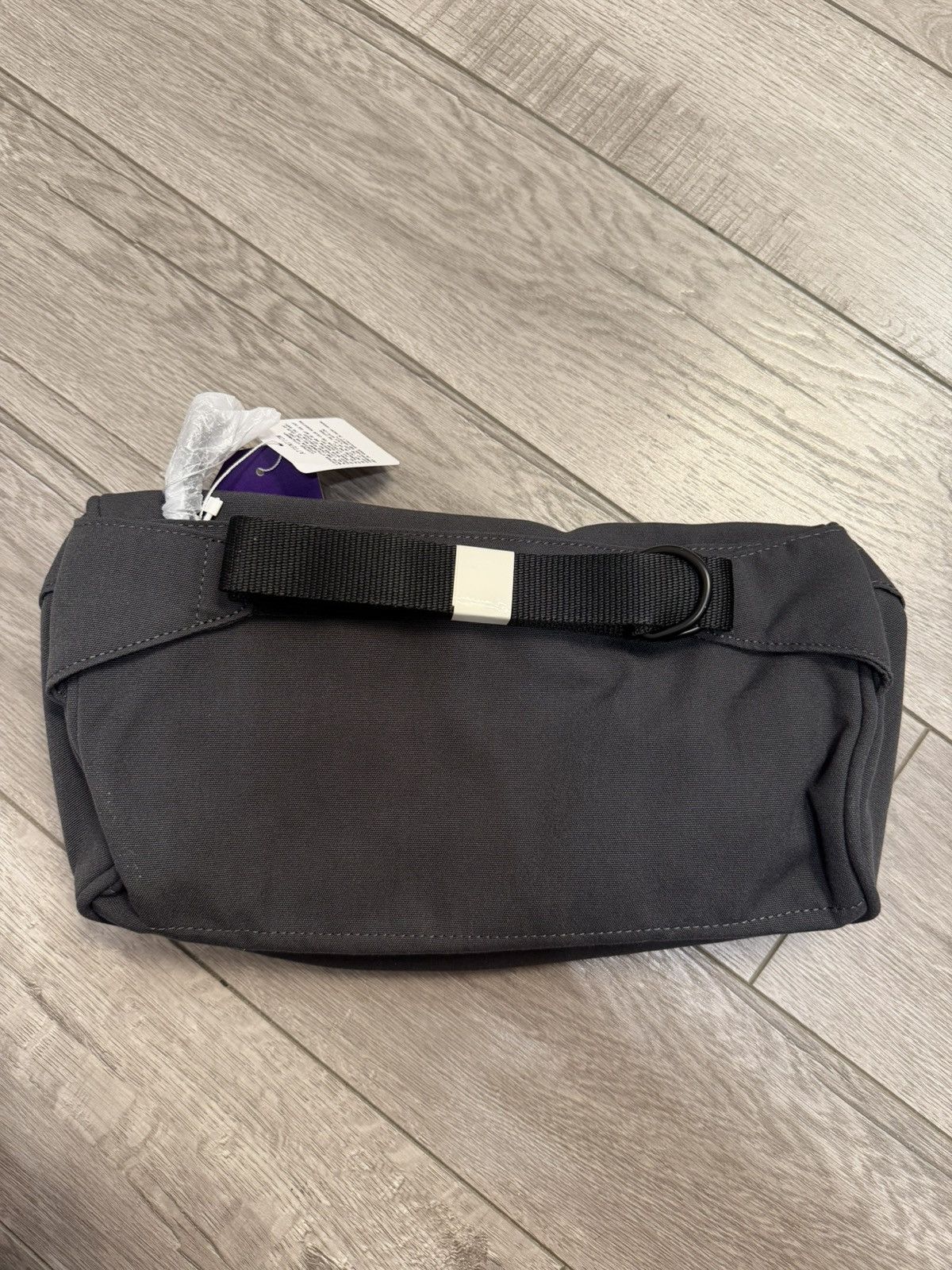 The North Face Purple Label The North Face Purple Label field funny pack Size ONE SIZE - 5 Thumbnail
