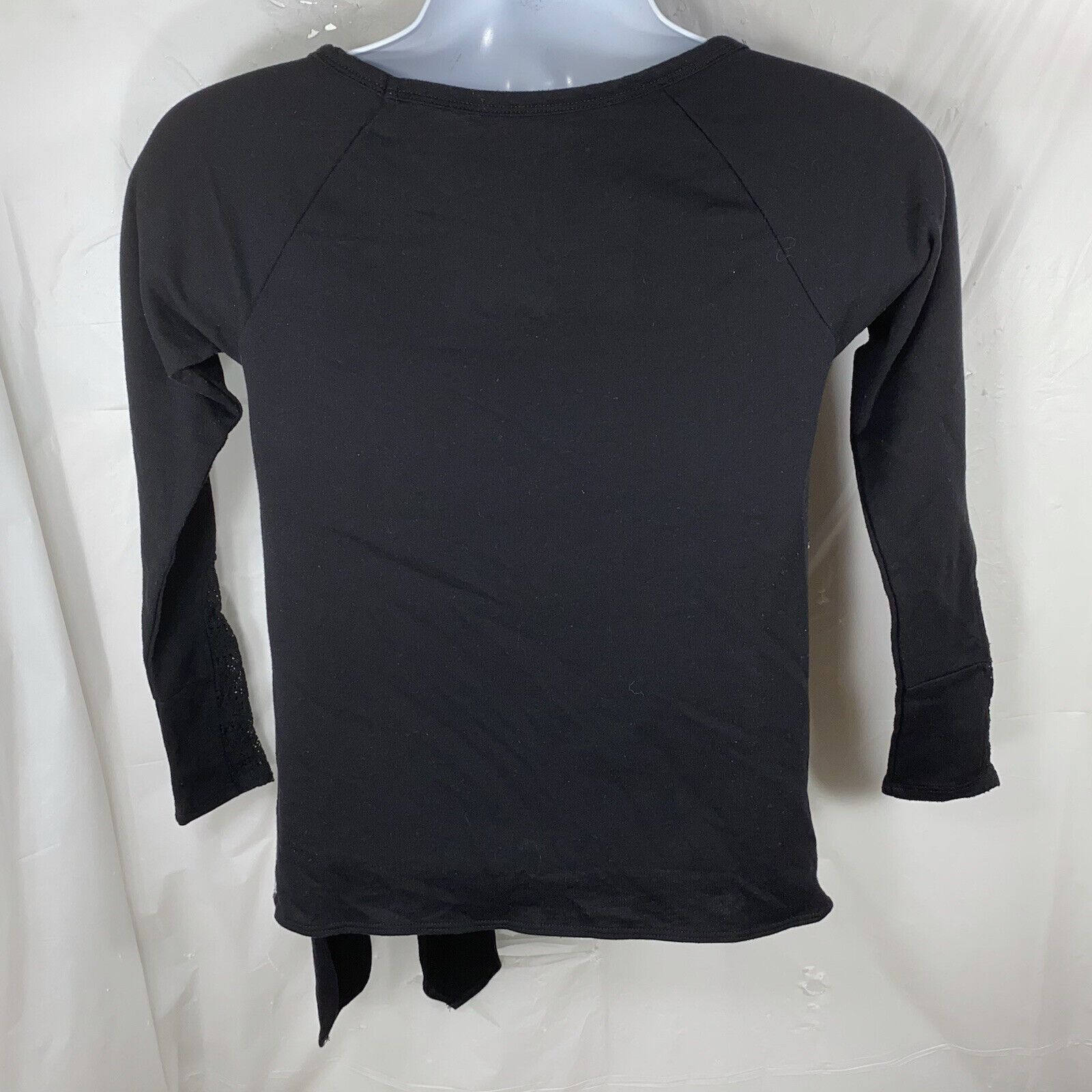 Disney Disney Death Star Tie-Front Top Star Wars Boutique XS Size XS / US 0-2 / IT 36-38 - 6 Thumbnail