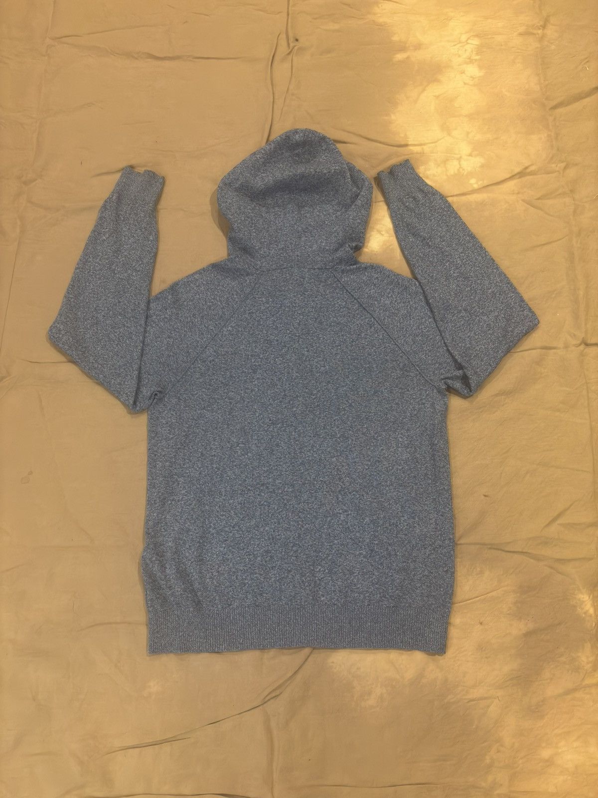 Old Navy Hoodie sweater.mt-72 Size US L / EU 52-54 / 3 - 9 Thumbnail
