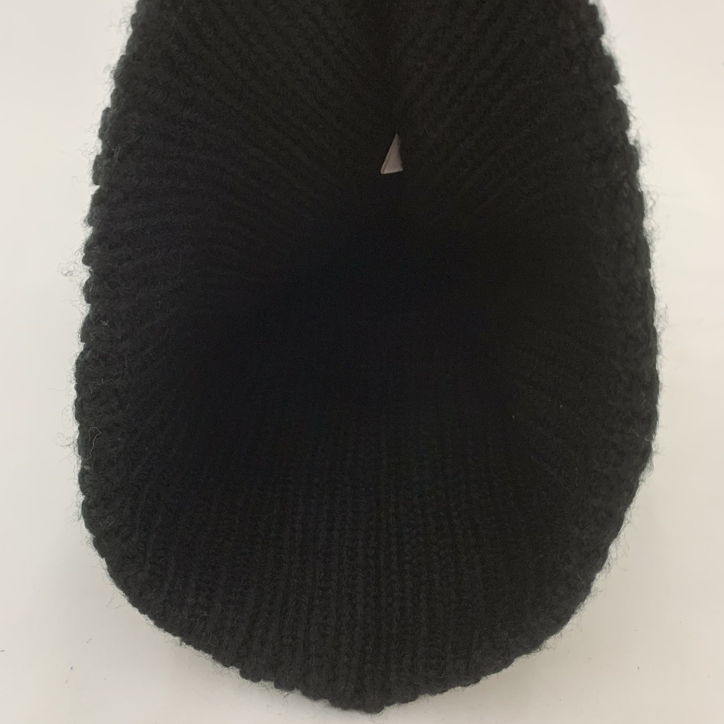 Playboy × Vintage Playboy Beanie Hat Snowcap Size ONE SIZE - 8 Thumbnail