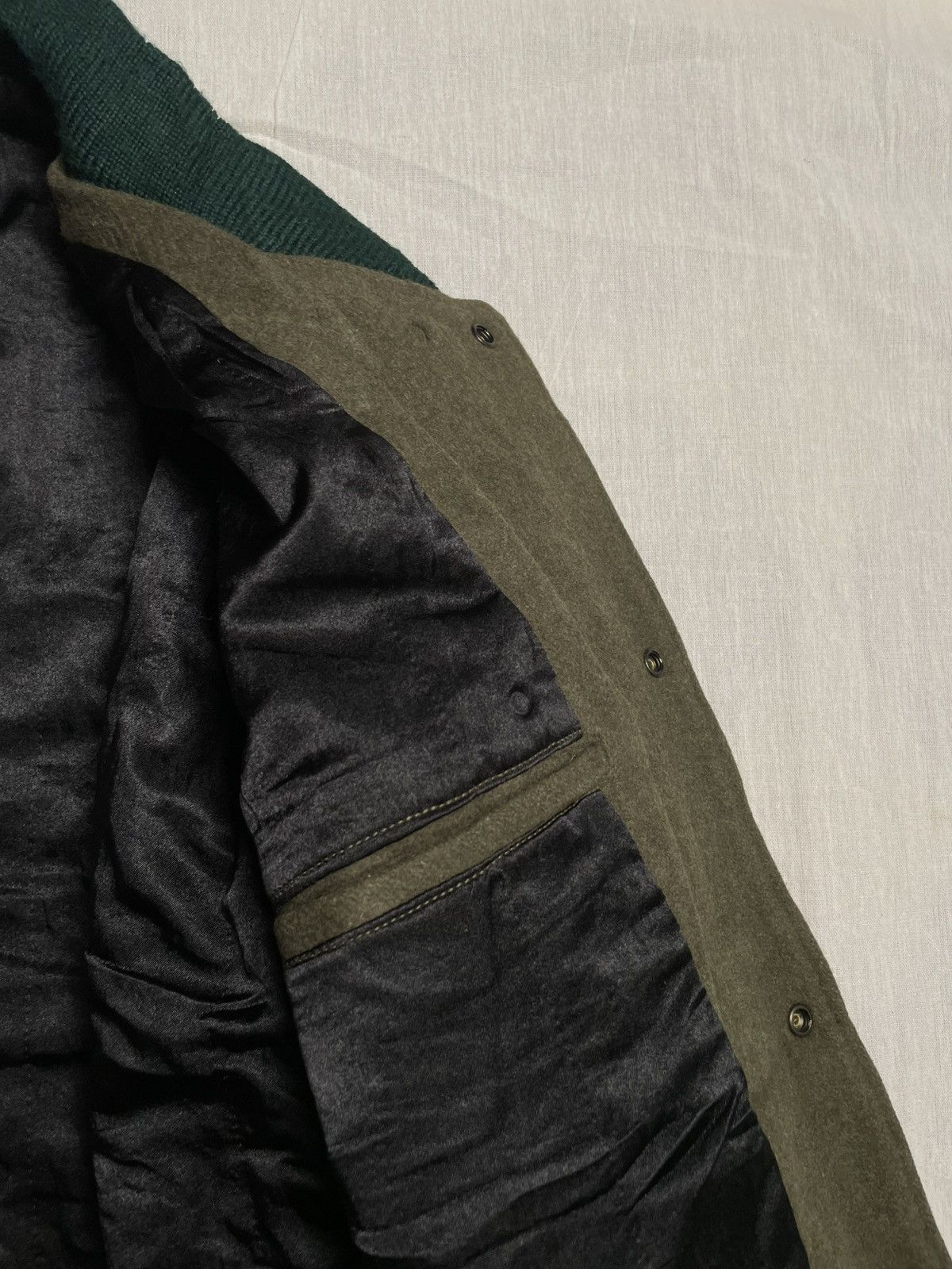 Japanese Brand Grace Killer-Diller Size US M / EU 48-50 / 2 - 8 Thumbnail