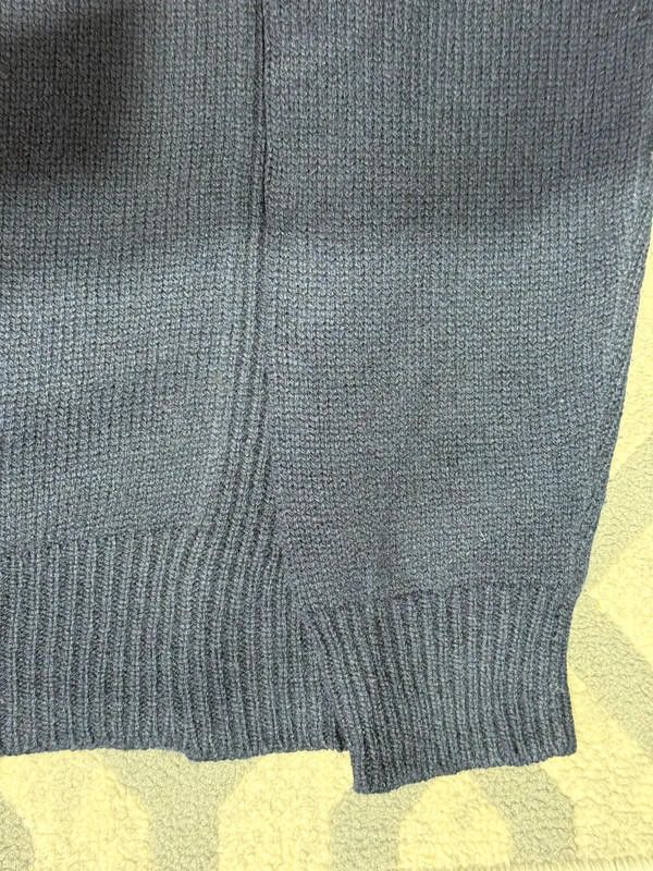 Polo Ralph Lauren Ralph Lauren Quarter Zip Size US L / EU 52-54 / 3 - 5 Thumbnail