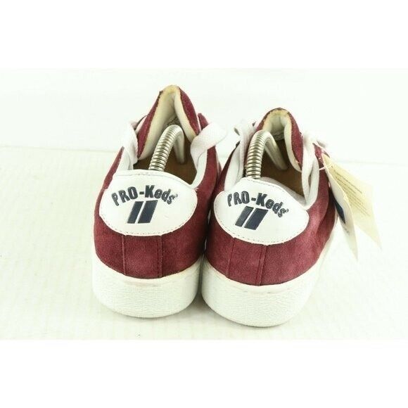 90s keds shoes clearance