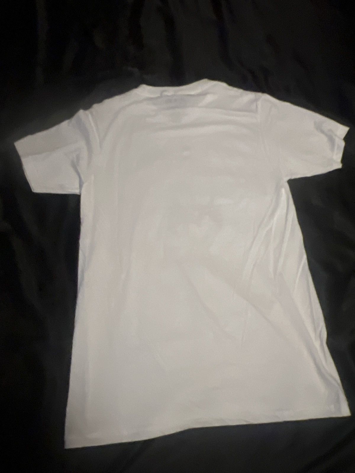 Vintage OG Batman T-shirt Size US S / EU 44-46 / 1 - 2 Thumbnail