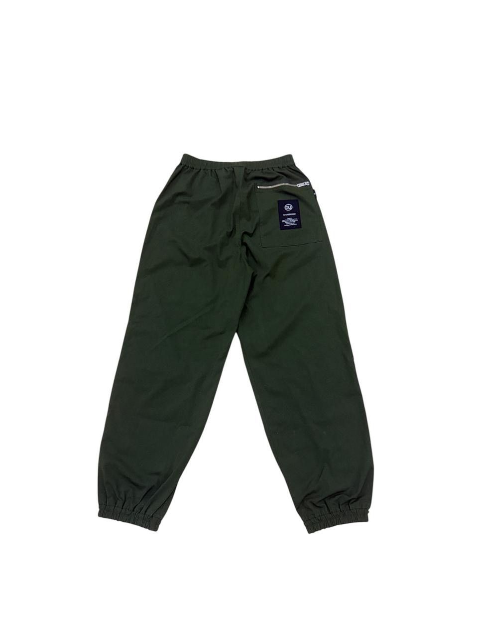 GU × Undercover Gu x Undercover Size US 27 - 2 Thumbnail