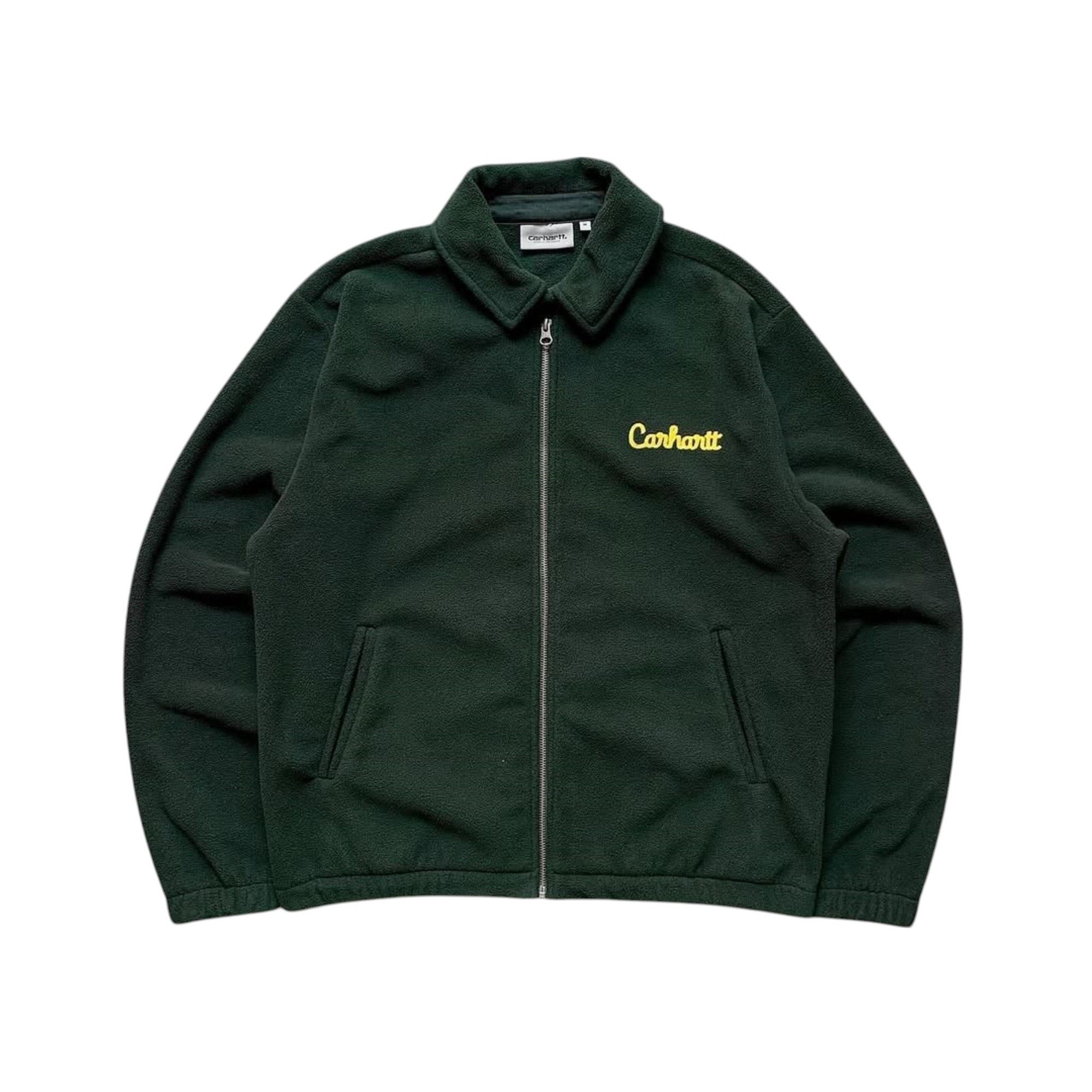 ジャケット・アウター Carhartt WIP Dennis Jacket CARHARTT WIP / Dennis Jacket