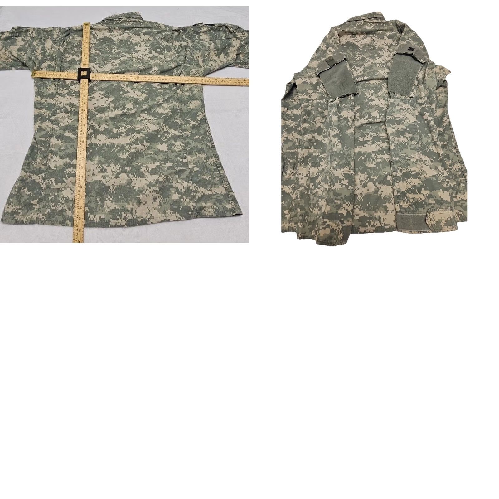 Vintage VINTAGE? No. (Incorrect) Size US M / EU 48-50 / 2 - 8 Thumbnail