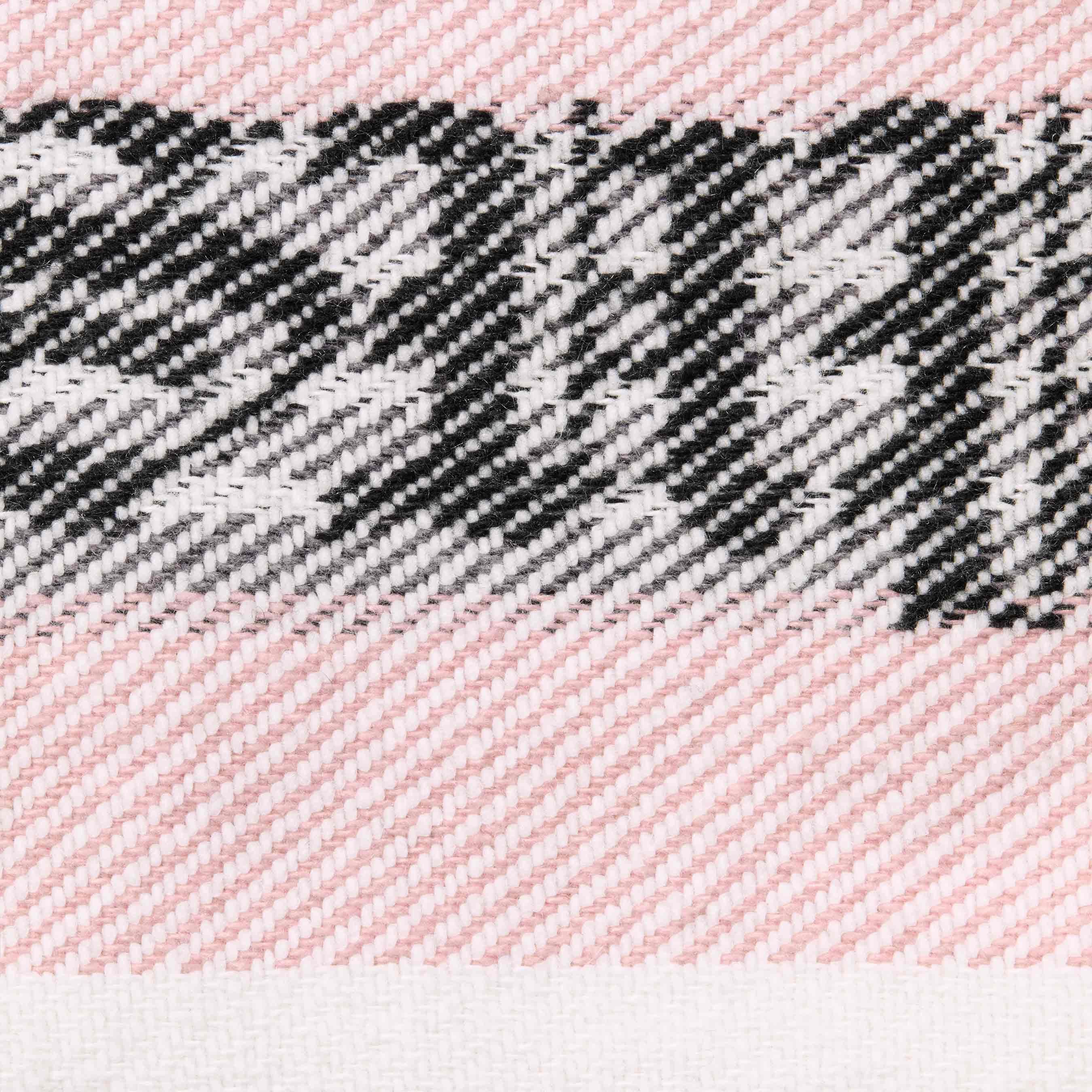 Supreme Supreme Woven Stripe Hooded Jacket Size US S / EU 44-46 / 1 - 4 Thumbnail