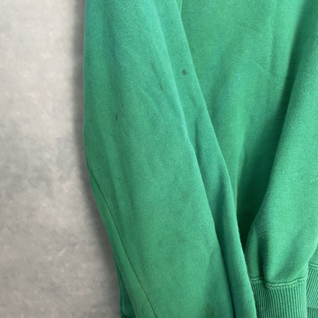 Formula 1 × United Colors Of Benetton United Colors Of Benetton Racing F1 Formula1 Size US L / EU 52-54 / 3 - 9 Thumbnail