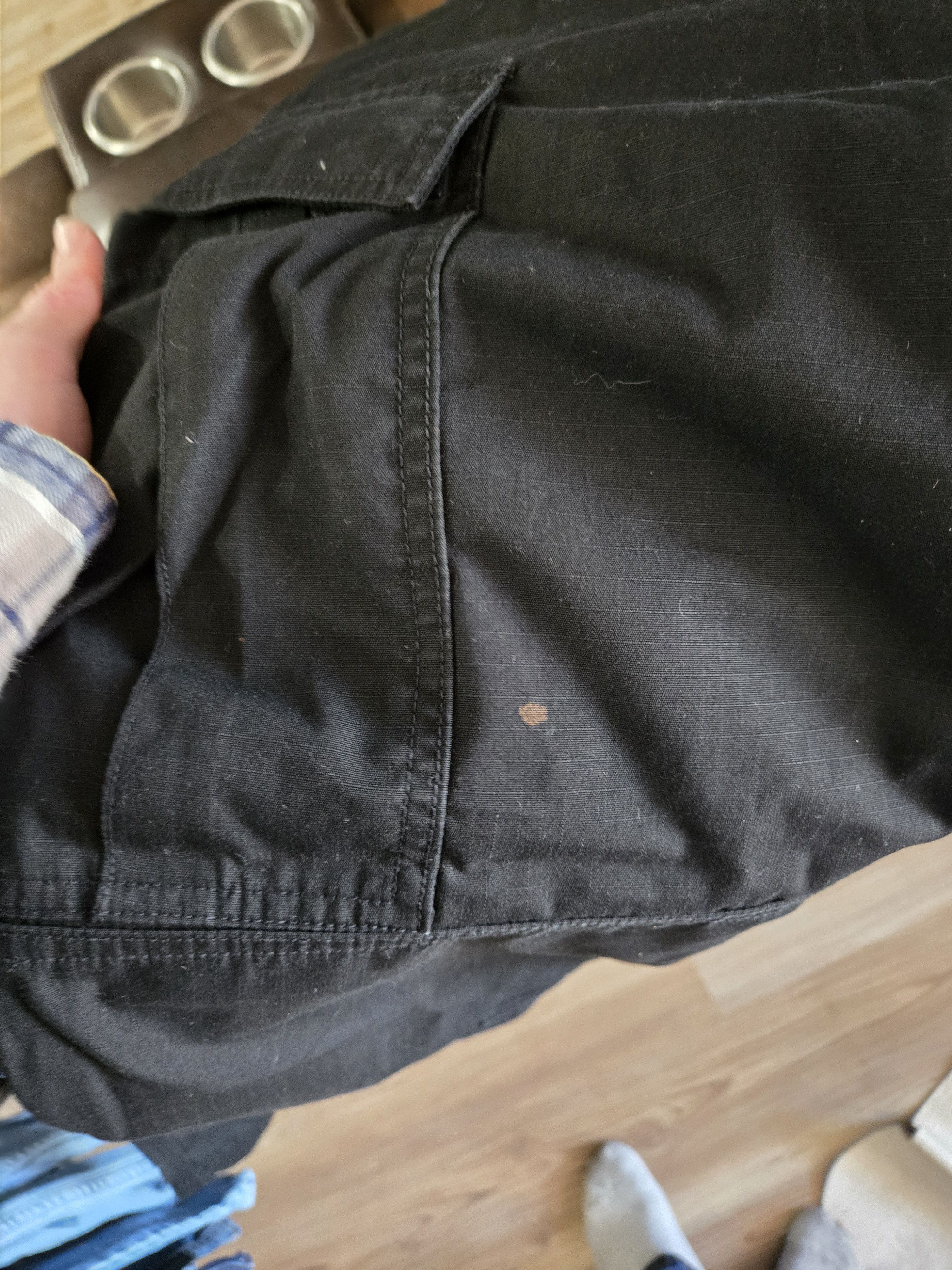 5.11 5.11 Tactical series, 31-35/25 cargo pants Size US 31 - 7 Thumbnail
