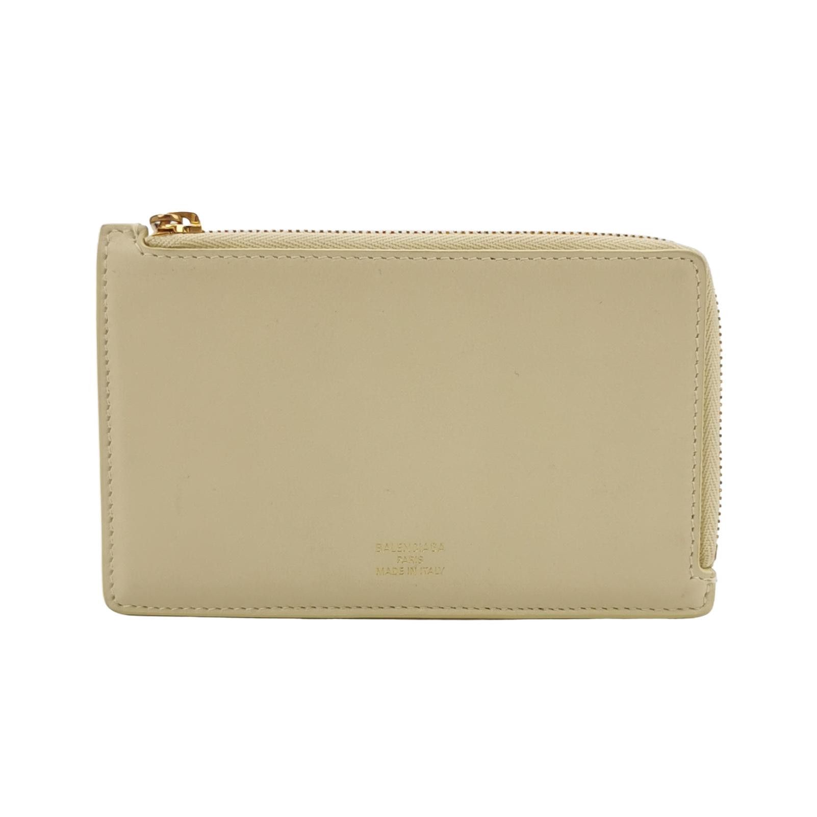 Balenciaga Balenciaga Women os Wallets Size ONE SIZE - 1 Thumbnail