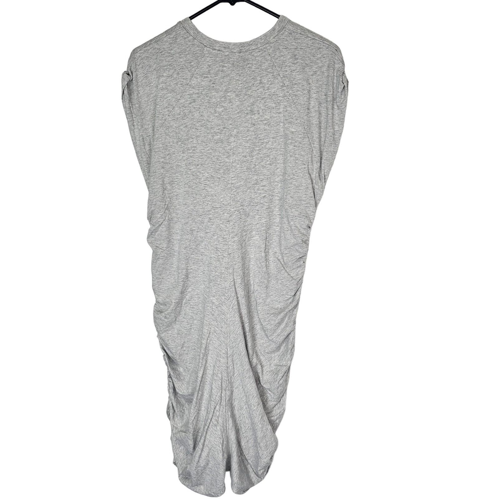 Athleta Athleta Womens Apres Ruched Dress Stretch Size XL Active Size XL / US 12-14 / IT 48-50 - 9 Thumbnail