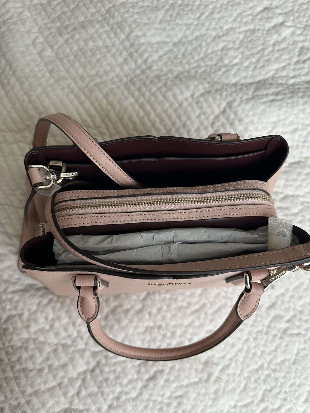 Kate Spade Kate spade purse Size ONE SIZE - 3 Thumbnail