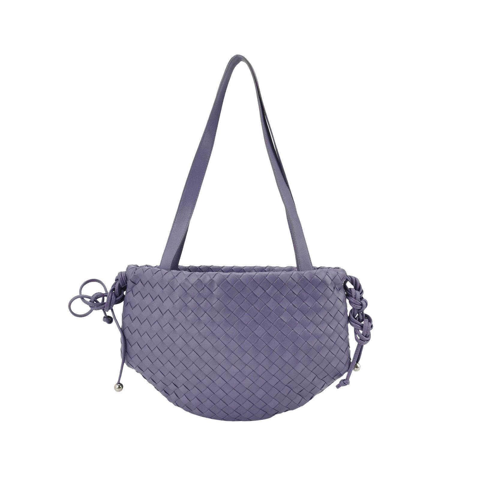 Bottega Veneta Bottega Veneta Women os Shoulder Bags Size ONE SIZE - 1 Thumbnail