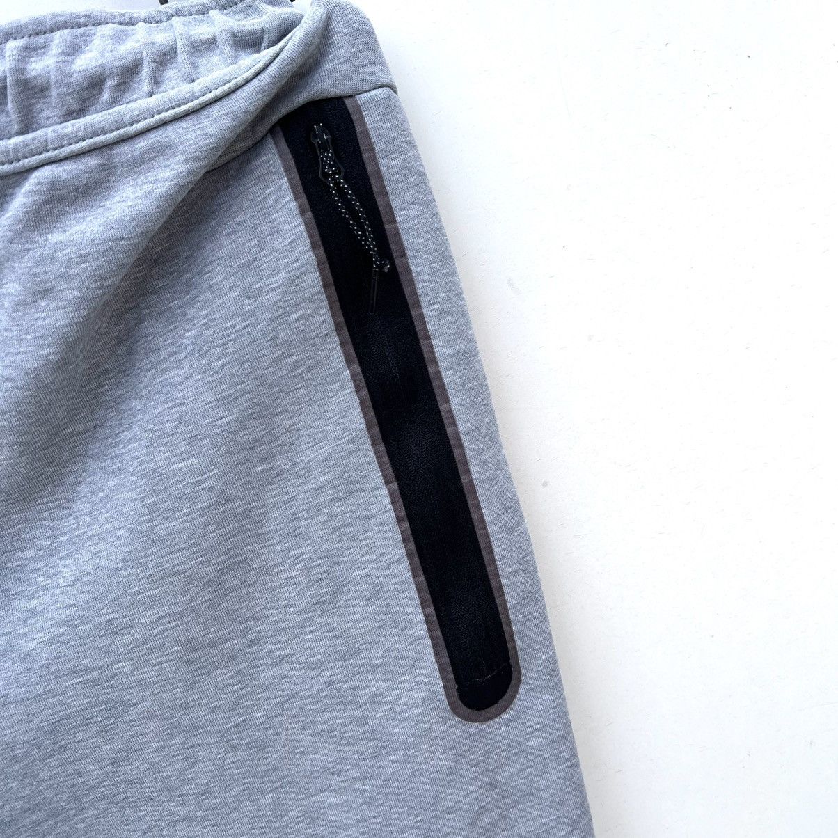 Nike Nike tech fleece suit hoodie /pants Size US M / EU 48-50 / 2 - 14 Thumbnail