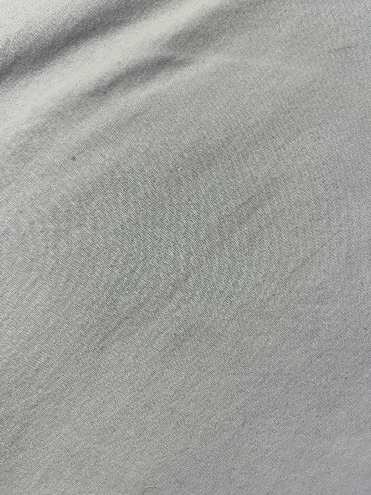 Vintage Vintage 90s AH-64 Apache longbow helicopter graphic tee Size US XXL / EU 58 / 5 - 12 Thumbnail