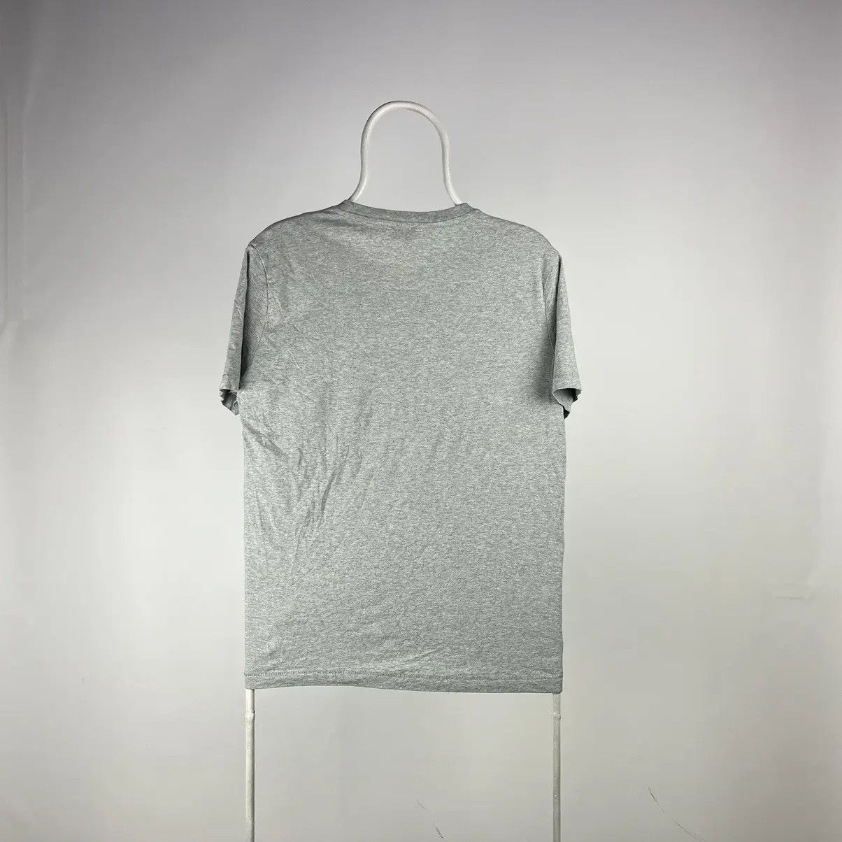 Diesel Diesel tshirt small logo size Medium Size US M / EU 48-50 / 2 - 2 Thumbnail