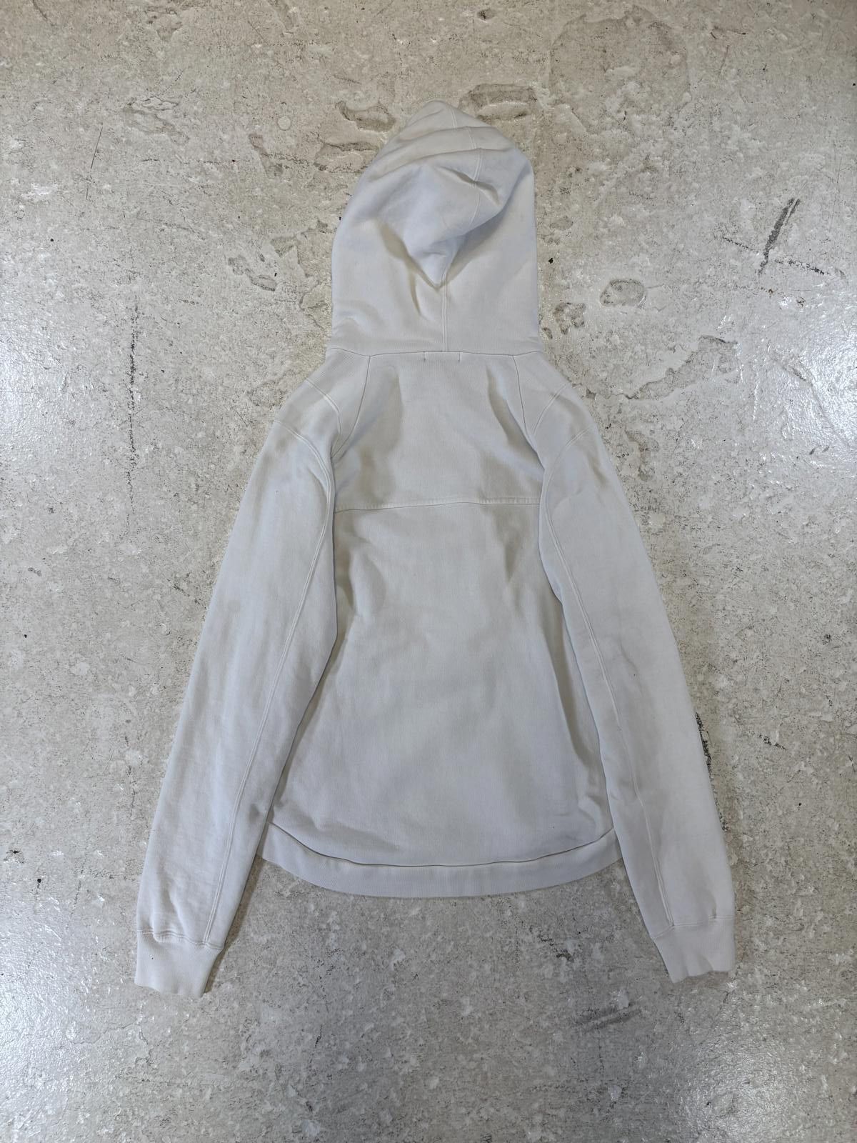Undercover Undercover Zip Pocket Hoodie Size US M / EU 48-50 / 2 - 3 Thumbnail