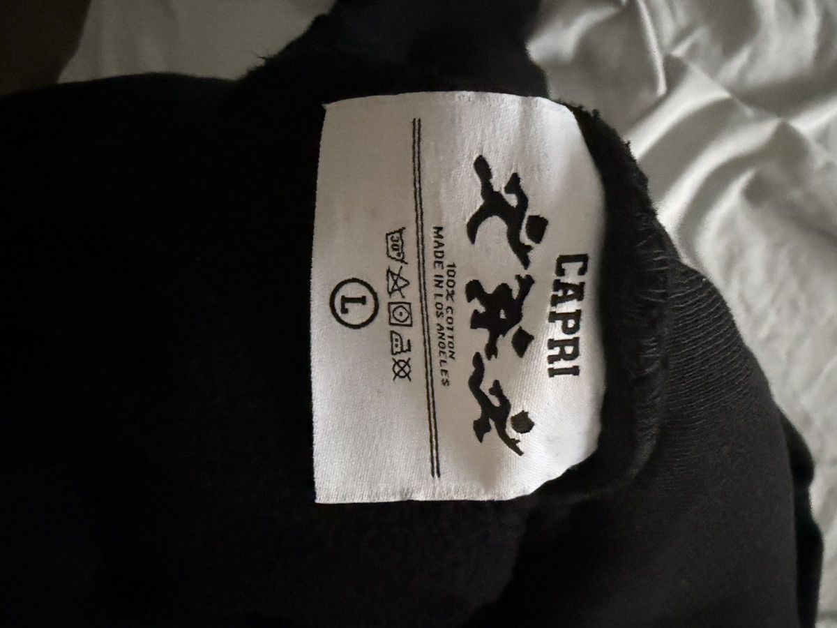 Other Project capri sweatshirt Size US L / EU 52-54 / 3 - 4 Thumbnail