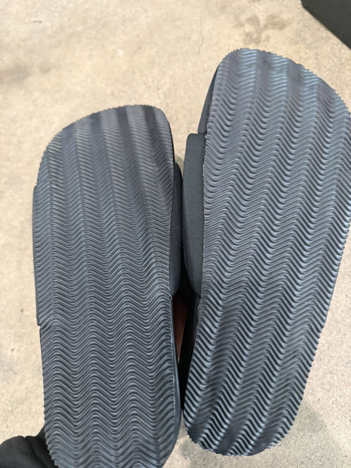 Adidas × Y-3 Y-3 Size US 11 / EU 44 - 5 Thumbnail