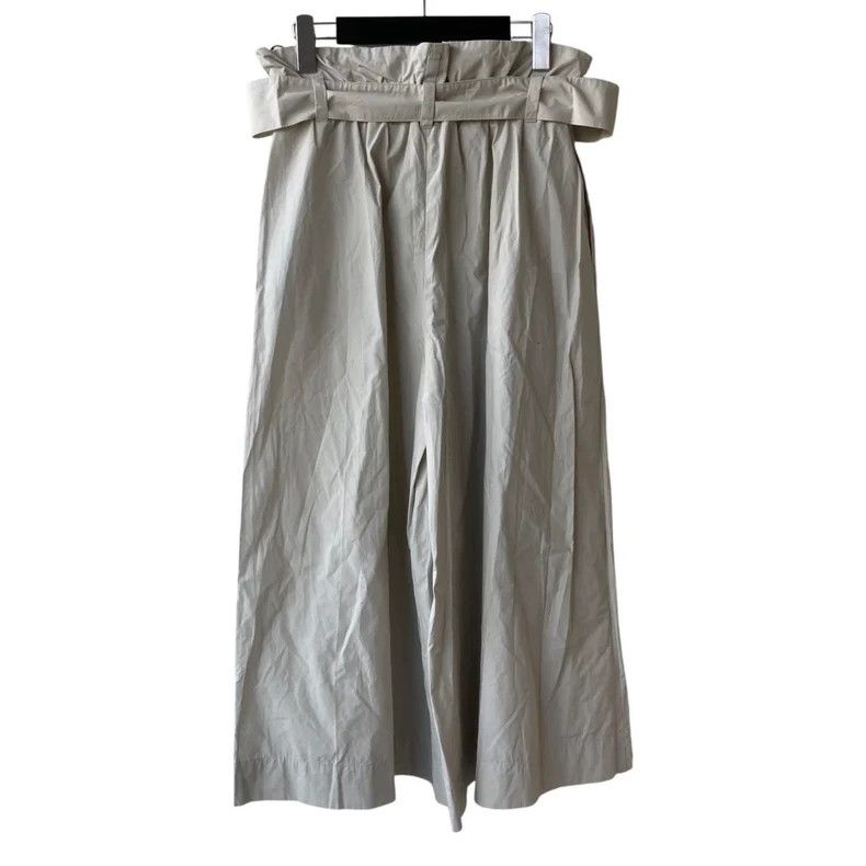 Vivienne Westwood vivienne westwood size00 Skinny wide leg pants Size 29" - 2 Thumbnail