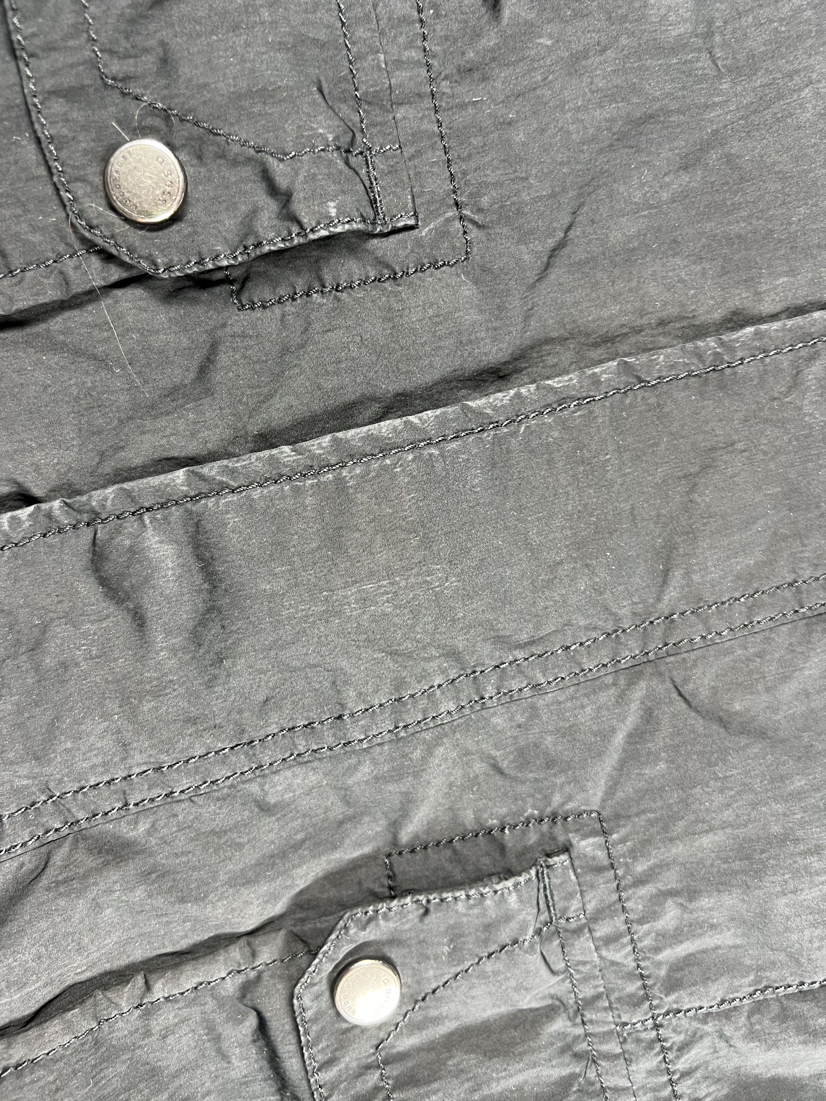 Hugo Boss Hugo Boss Jacket L Size US L / EU 52-54 / 3 - 5 Thumbnail