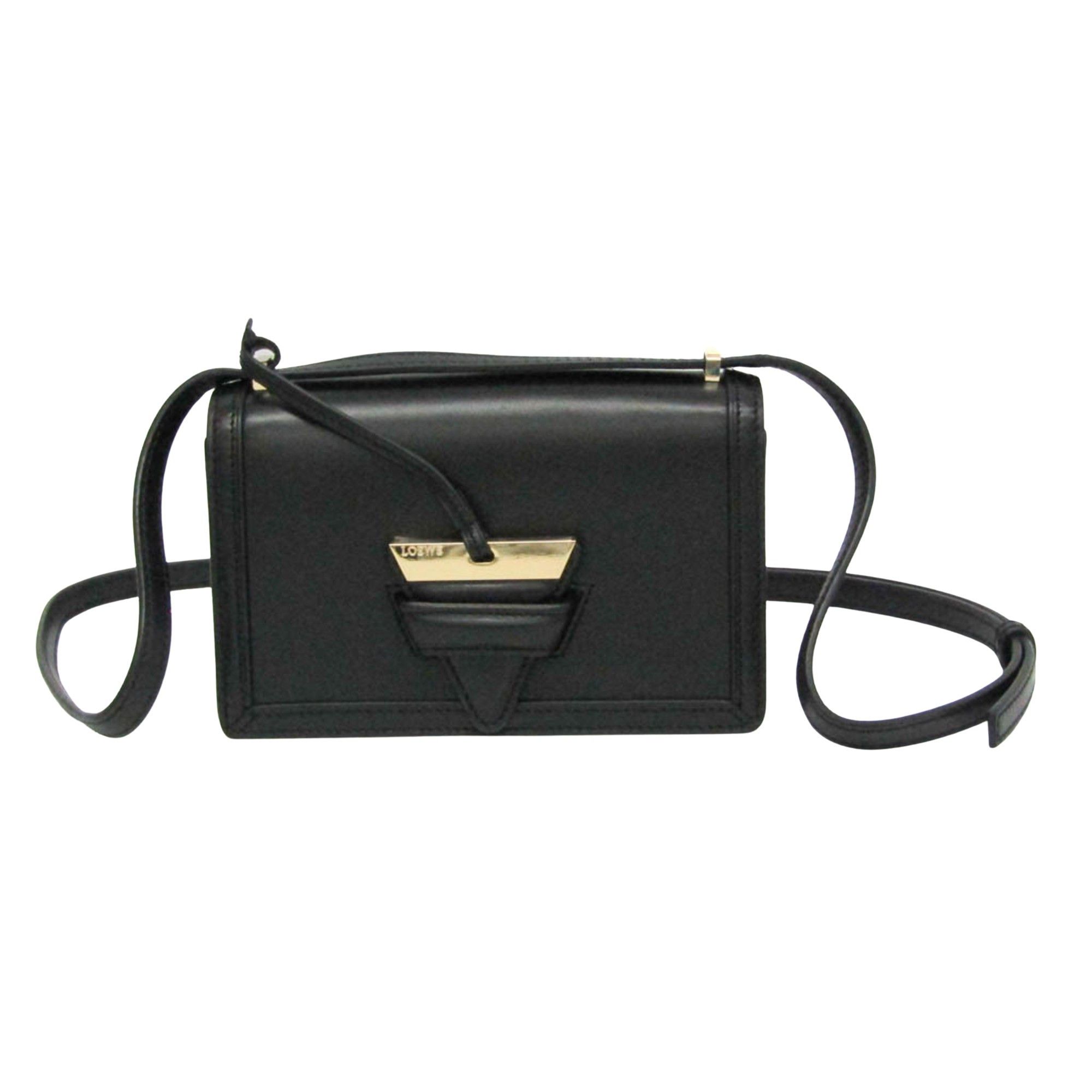 Loewe Loewe shopper Size ONE SIZE - 1 Thumbnail