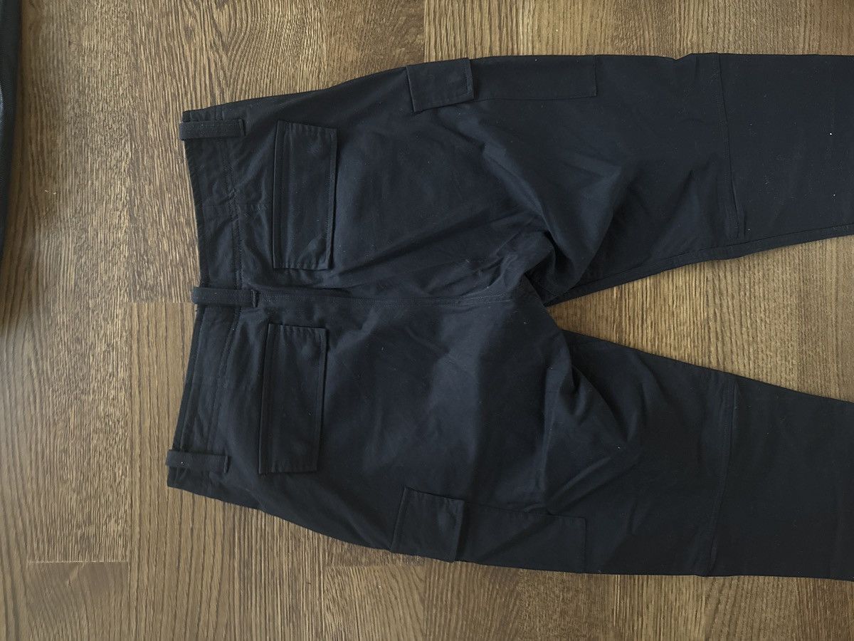 Wings + Horns Wings + Horns Utility Cargo BDU Pant Size US 30 / EU 46 - 5 Thumbnail