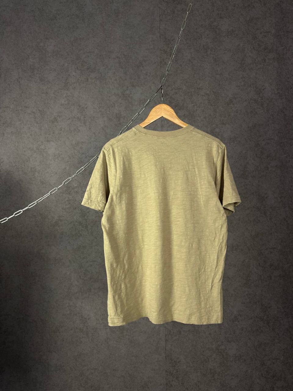 Uniqlo Uniqlo Japanese art tee Size US M / EU 48-50 / 2 - 6 Thumbnail