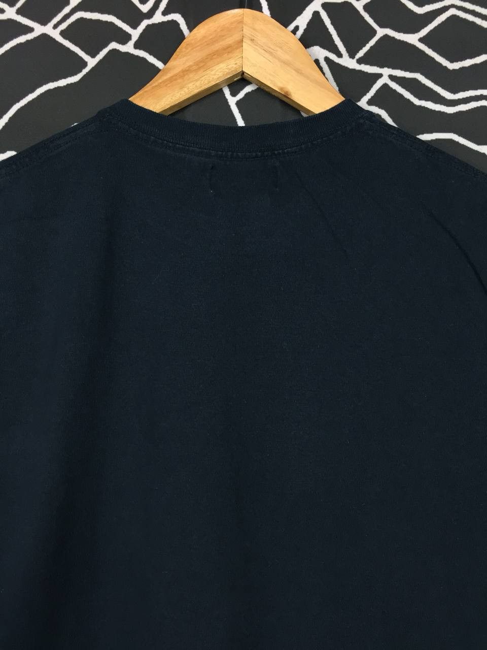 Market × Vintage Chinatown Market Smiley Western Conference Champions Tee Size US S / EU 44-46 / 1 - 5 Thumbnail