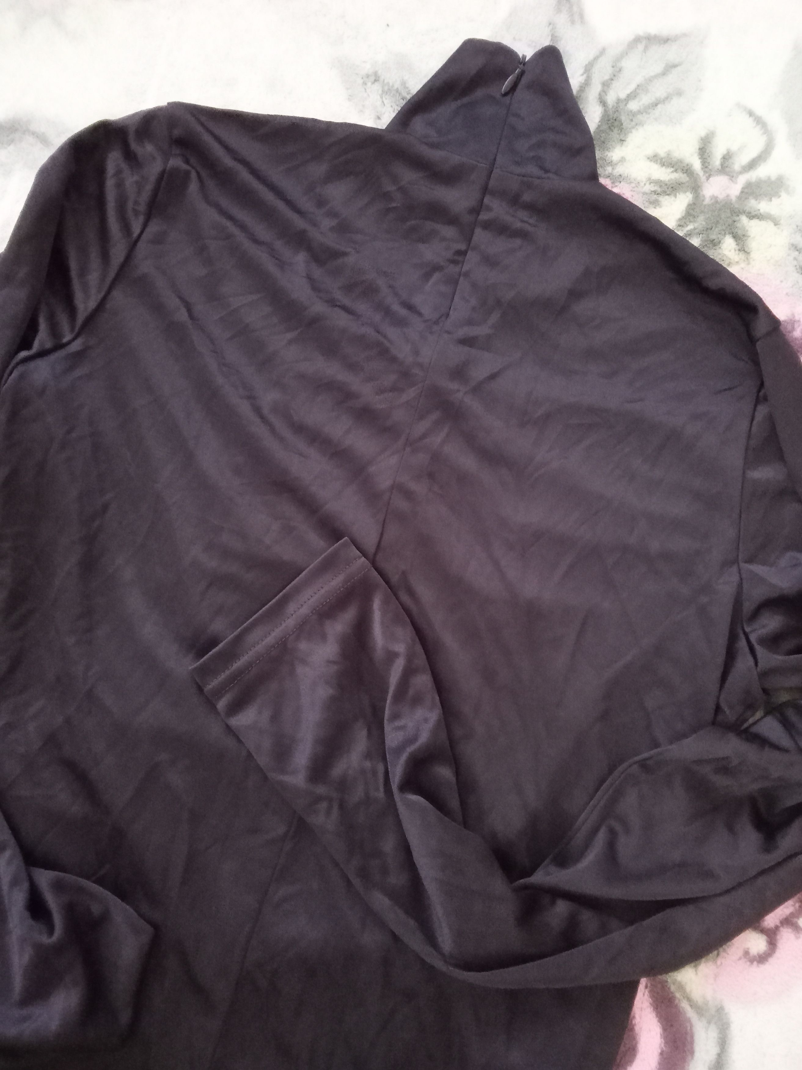 Designer Ritsuko Shirahama Top Size XS / US 0-2 / IT 36-38 - 8 Thumbnail