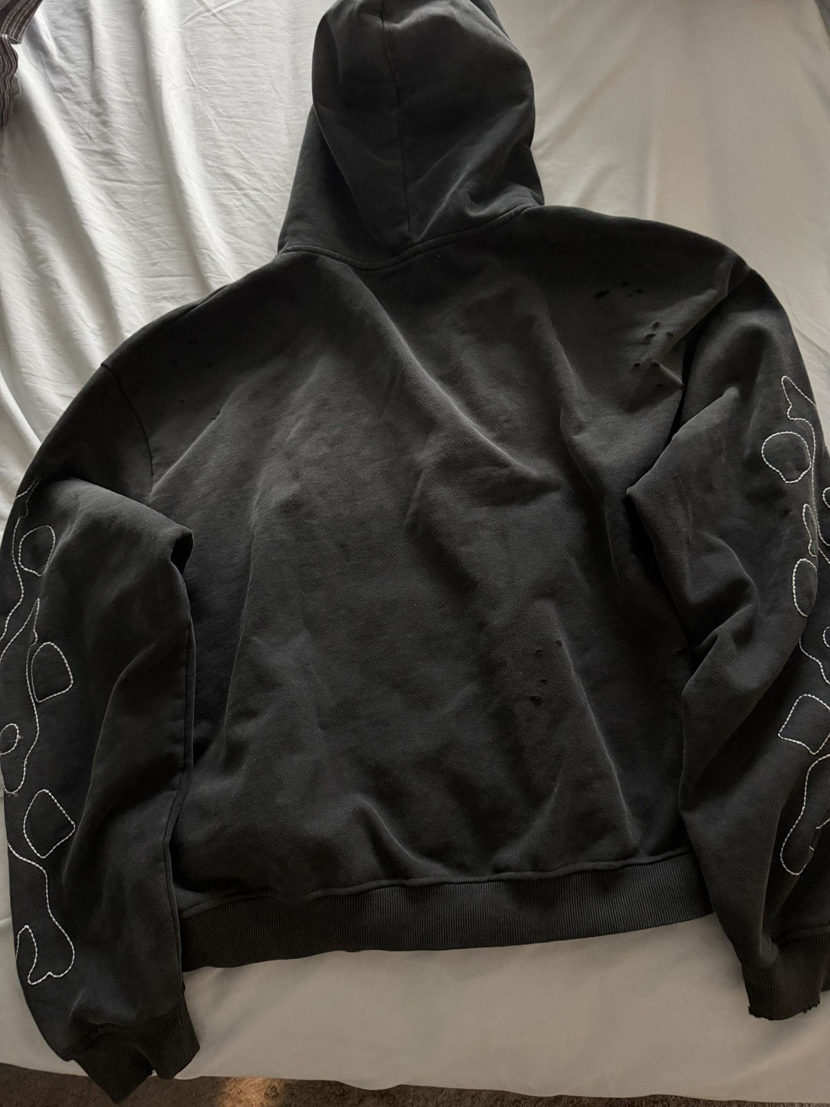 Other Project capri zip up Size US XXL / EU 58 / 5 - 3 Thumbnail