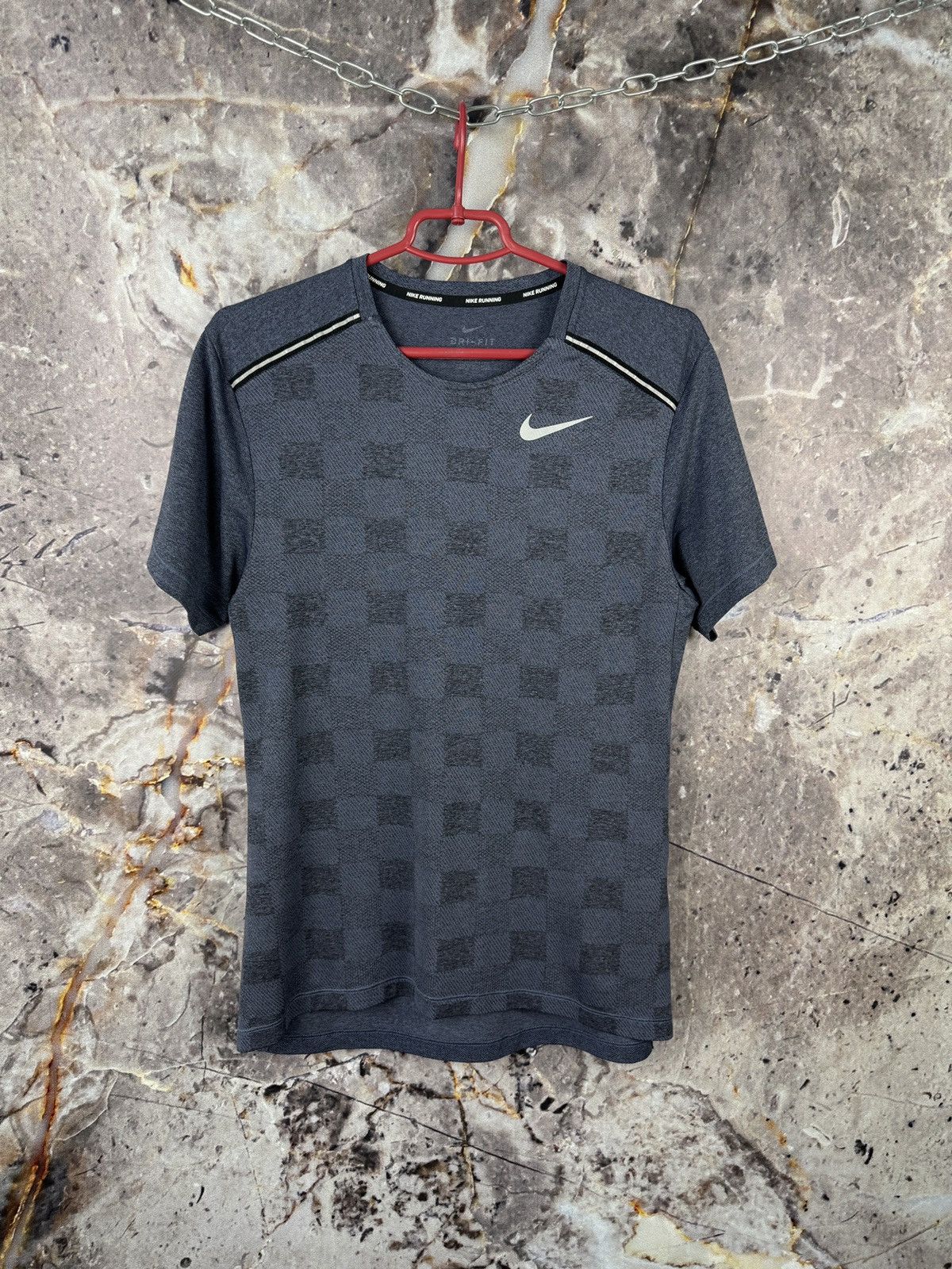 Nike Men’s Nike T-Shirt Sportswear Size Small Size US S / EU 44-46 / 1 - 1 Thumbnail