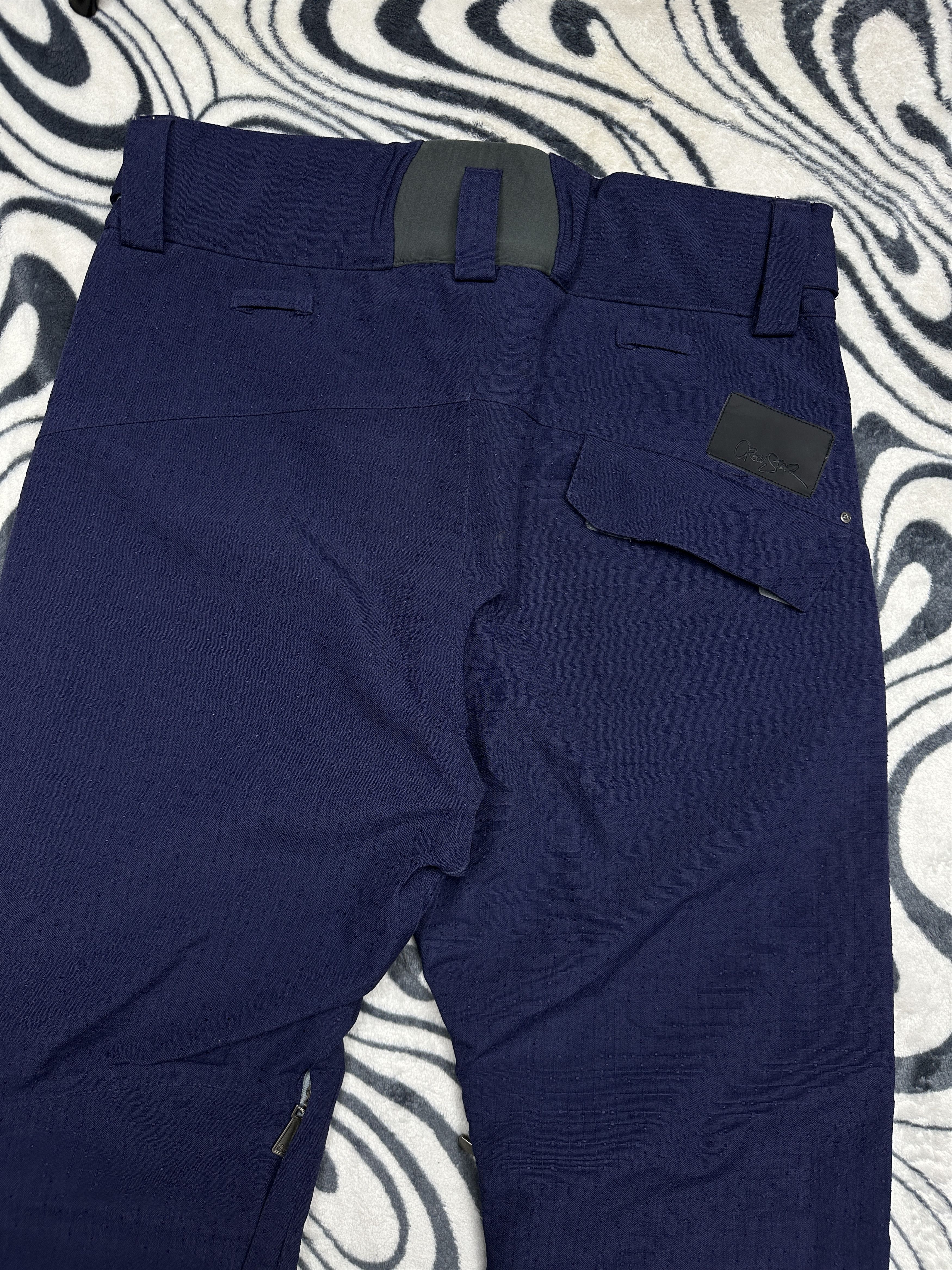 Other Groovstar Ski Snowboard Pants Size US 32 / EU 48 - 8 Thumbnail