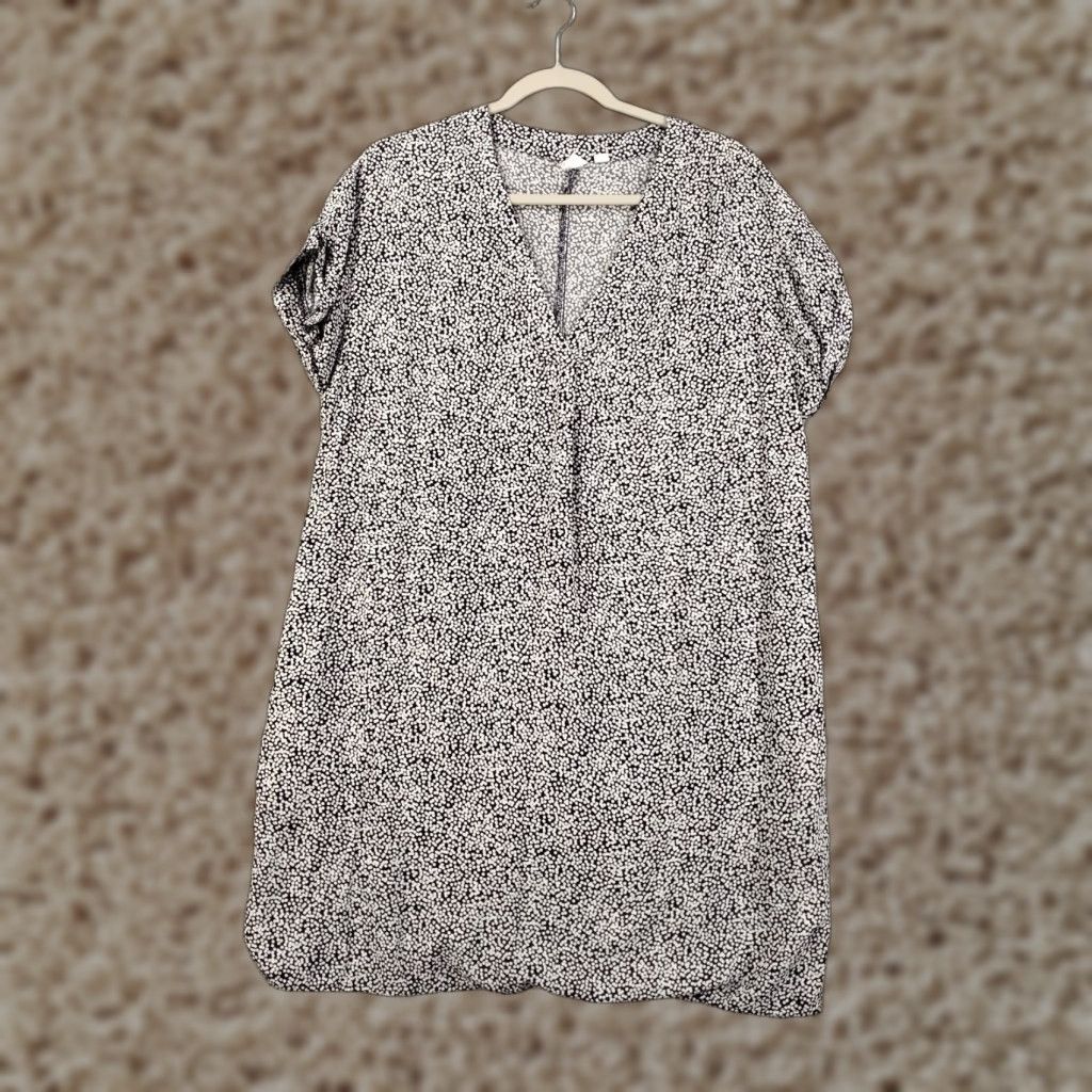 Gap VINTAGE N/A Size L / US 10 / IT 46 - 1 Thumbnail