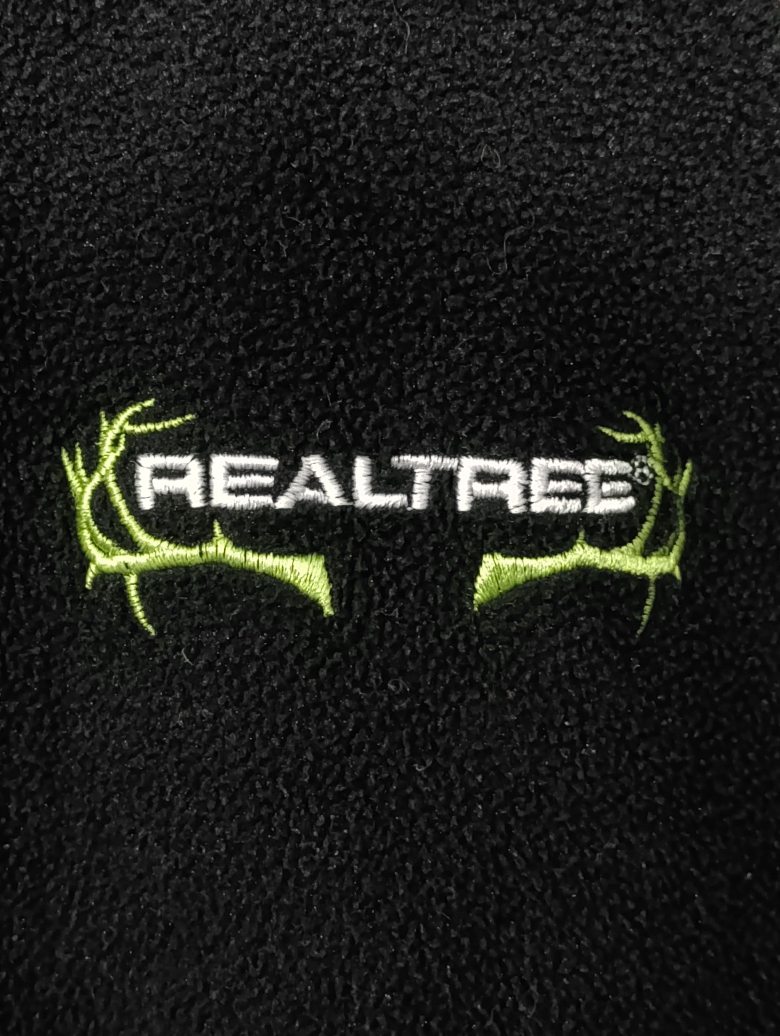 Realtree Realtree fleece jacket Size US M / EU 48-50 / 2 - 4 Thumbnail