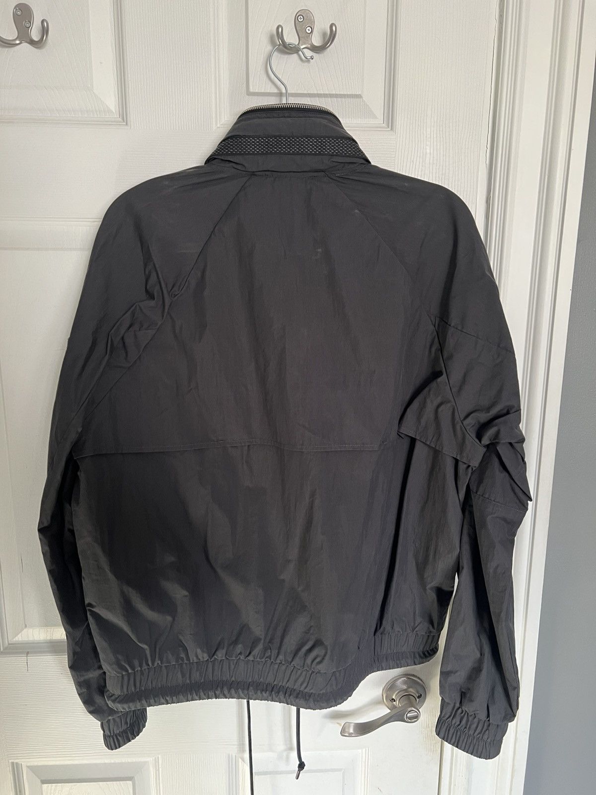 John Elliott John Elliot Parachute Jacket Size US M / EU 48-50 / 2 - 5 Thumbnail
