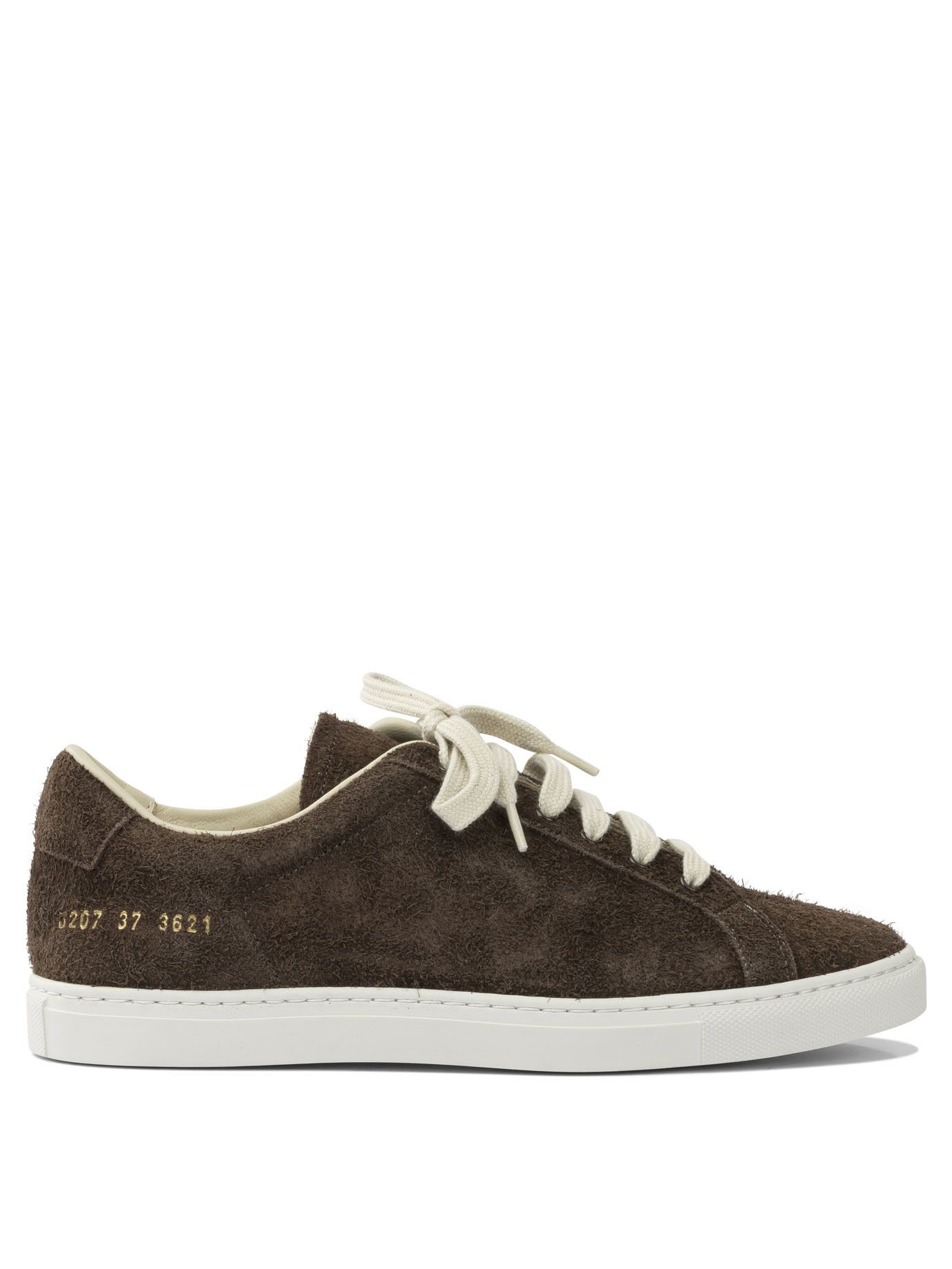 Common Projects Common Projects Original Achilles Sneakers IT 38 Women - USA Duties Paid Size US 8 / IT 38 - 1 Thumbnail