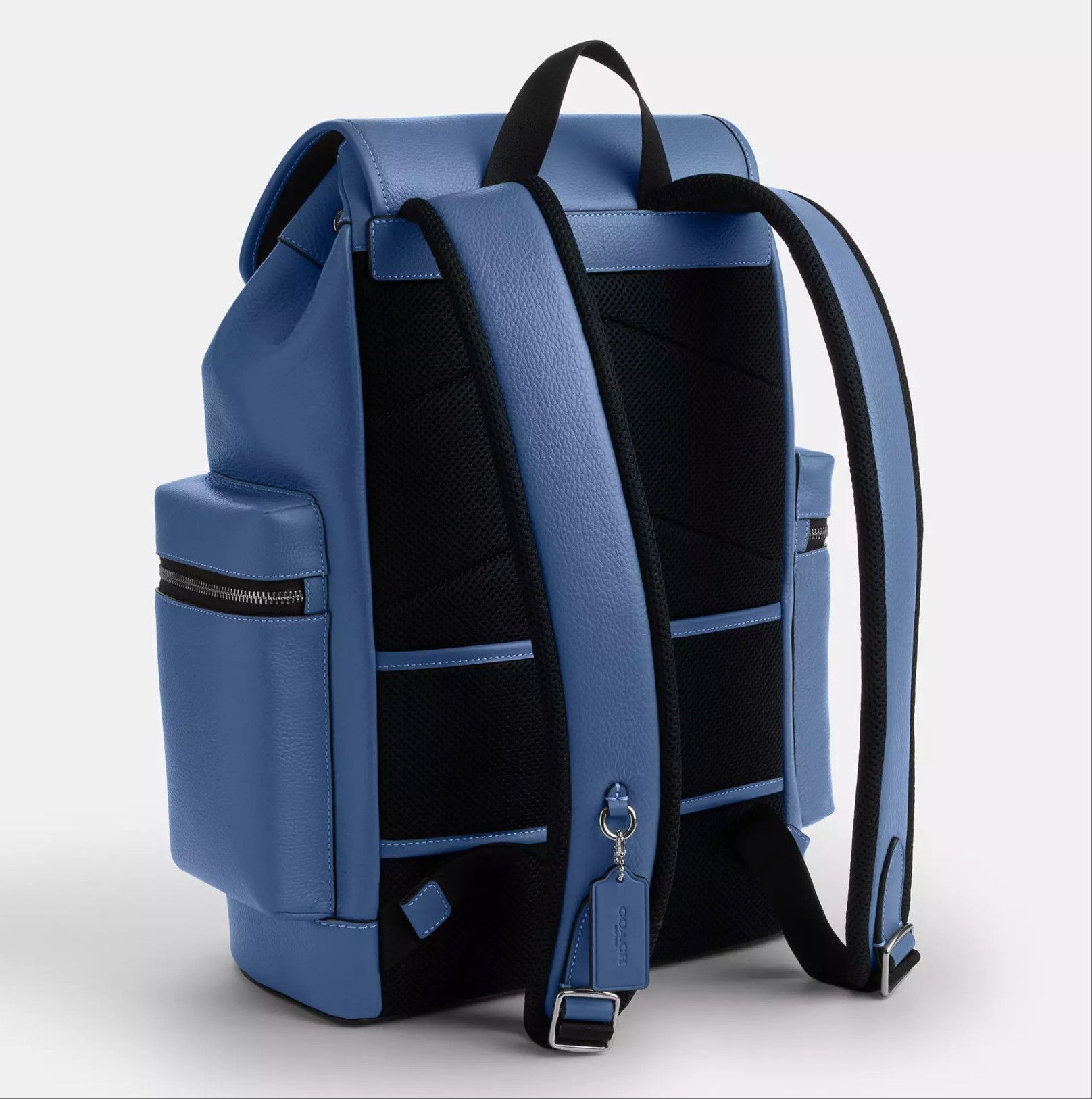 Coach Sprint Backpack CBI11 Size ONE SIZE - 10 Thumbnail