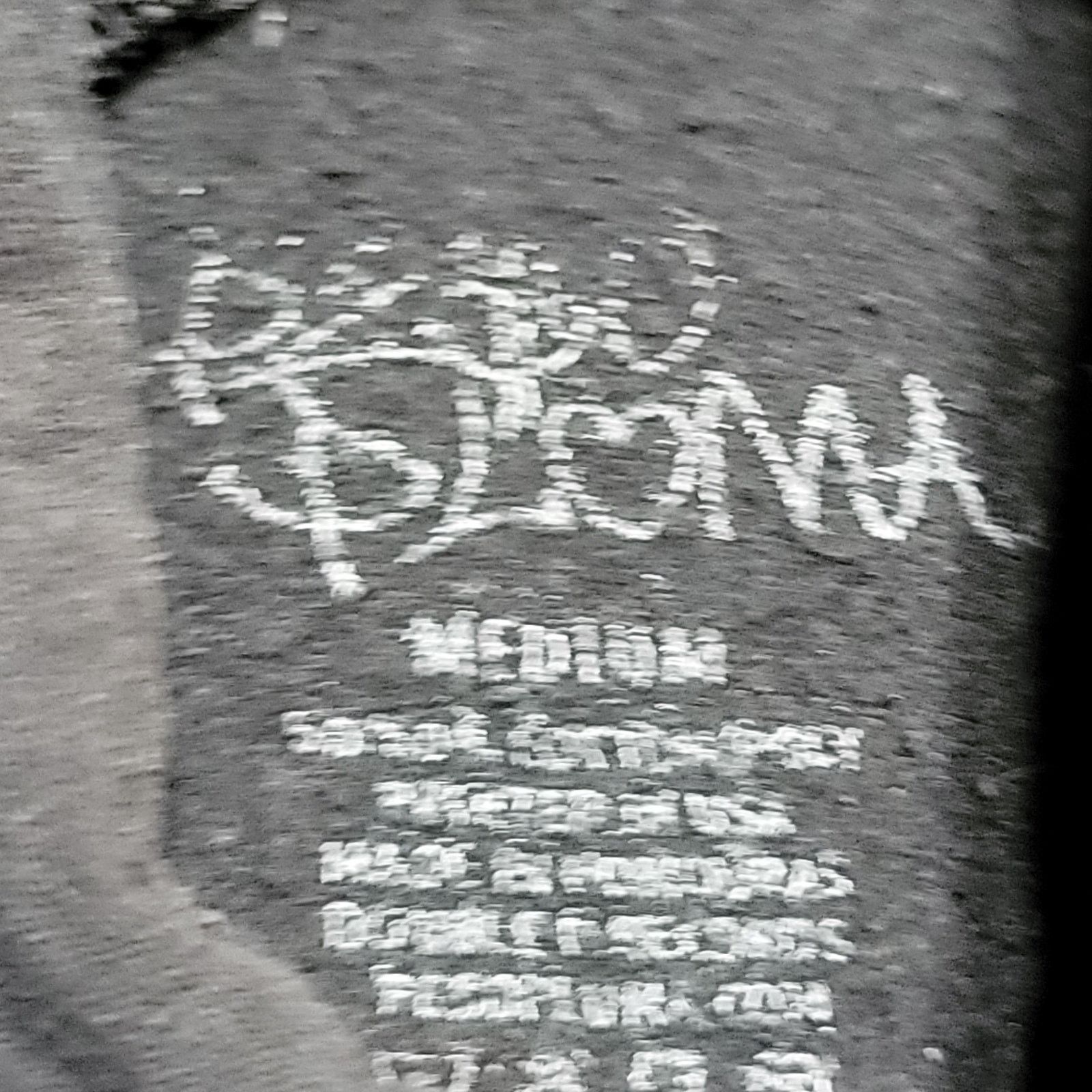Other Peso Pluma LS Pullover Unisex Hoodie "Double P Tour" -Medium Size M / US 6-8 / IT 42-44 - 5 Thumbnail